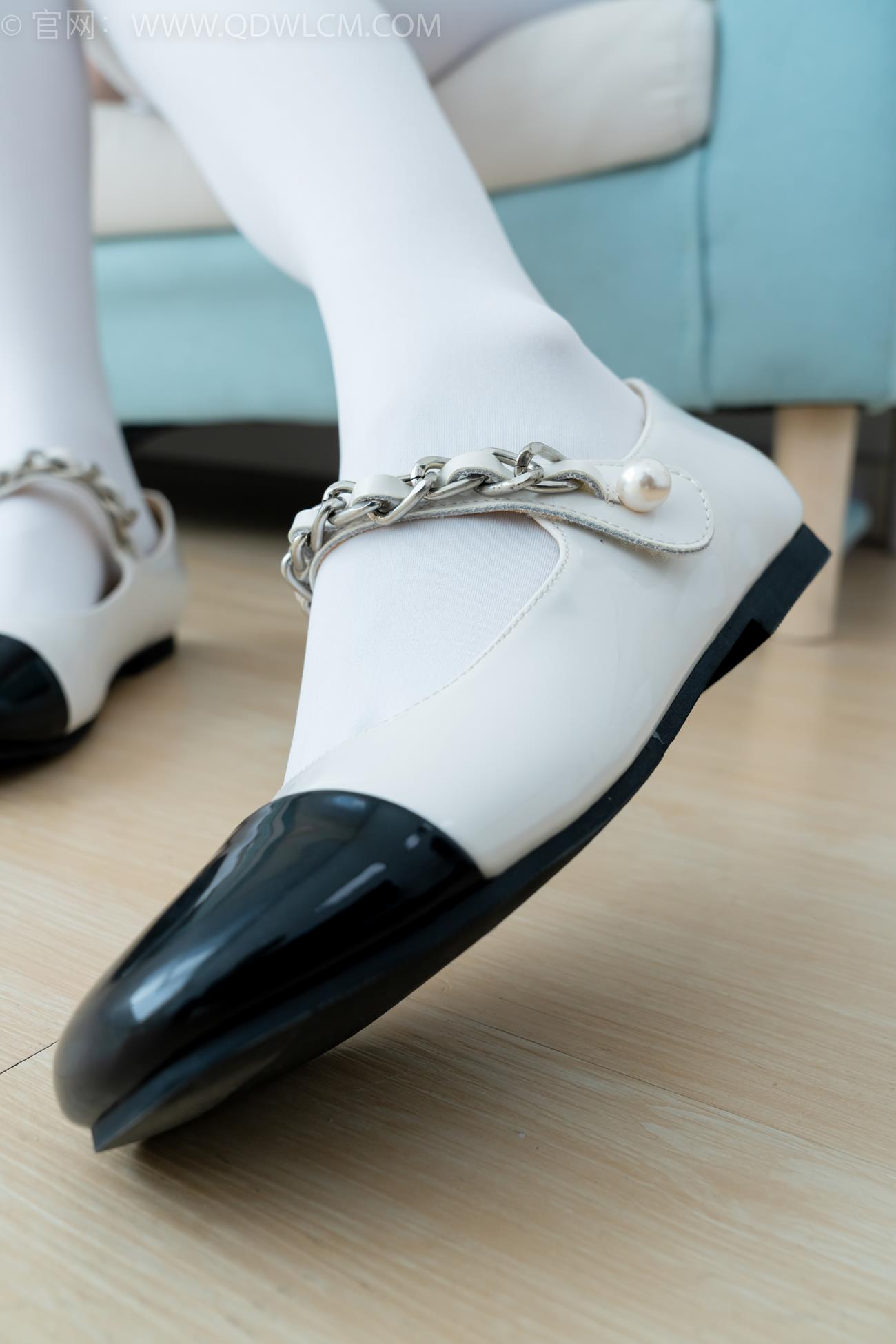 图片[95]-物恋传媒 NO.2182 恬恬-温暖的气息[125P] – 速更版-美库