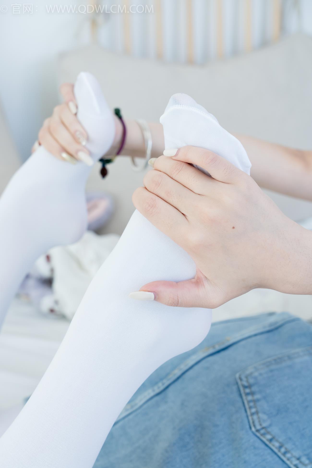 图片[109]-物恋传媒 NO.2182 恬恬-温暖的气息[125P] – 速更版-美库