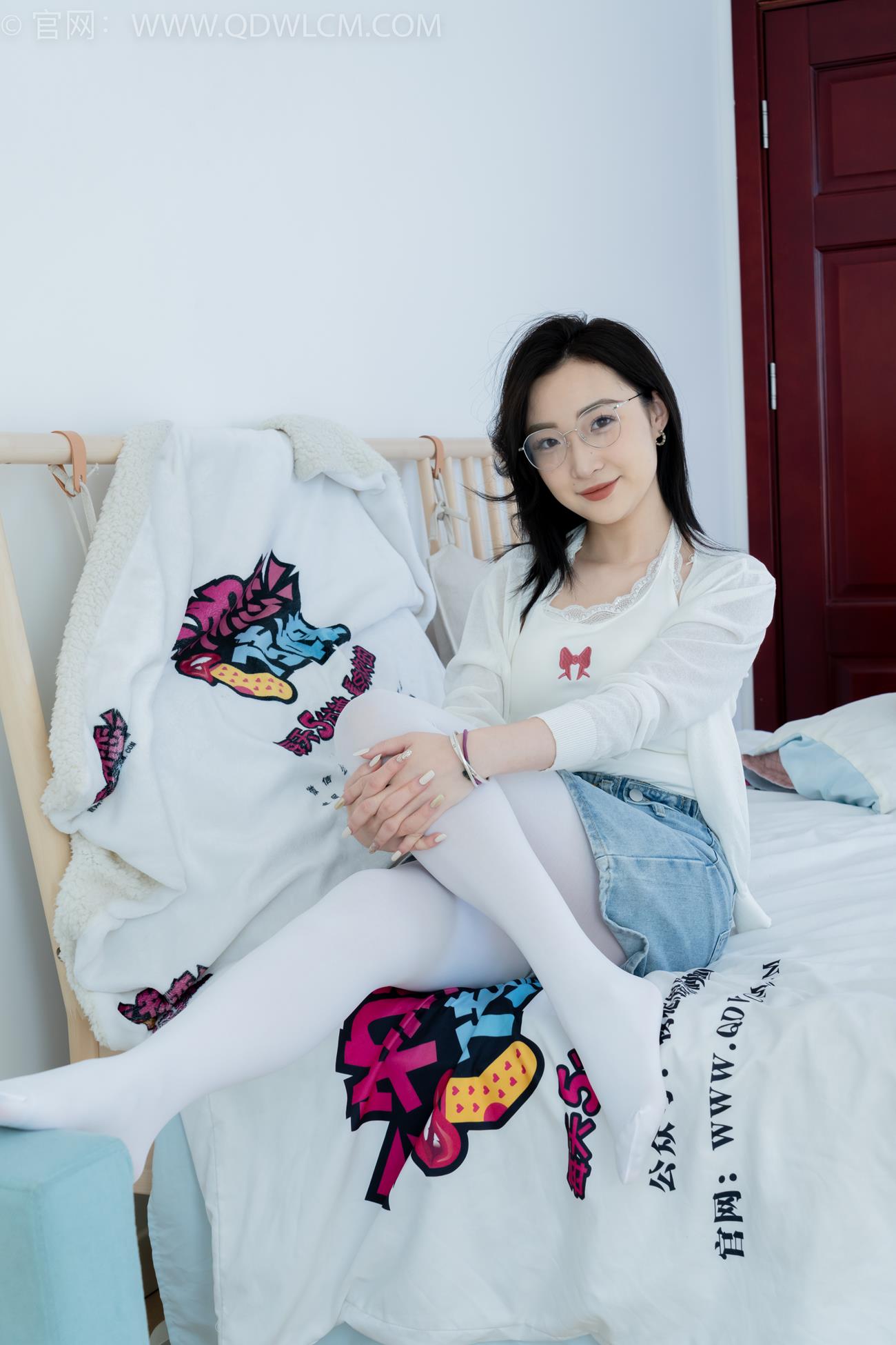 图片[121]-物恋传媒 NO.2182 恬恬-温暖的气息[125P] – 速更版-美库