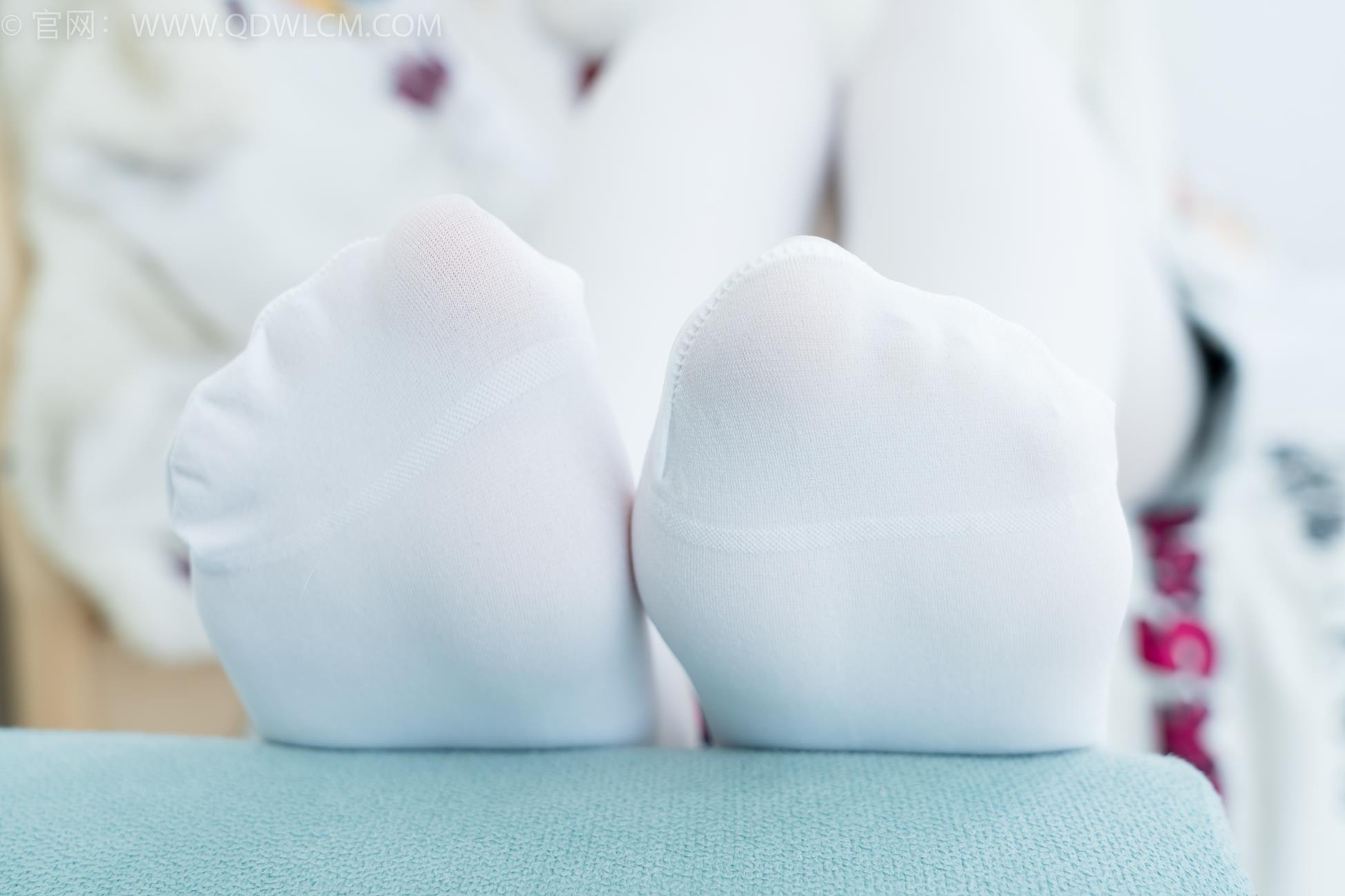 图片[126]-物恋传媒 NO.2182 恬恬-温暖的气息[125P] – 速更版-美库