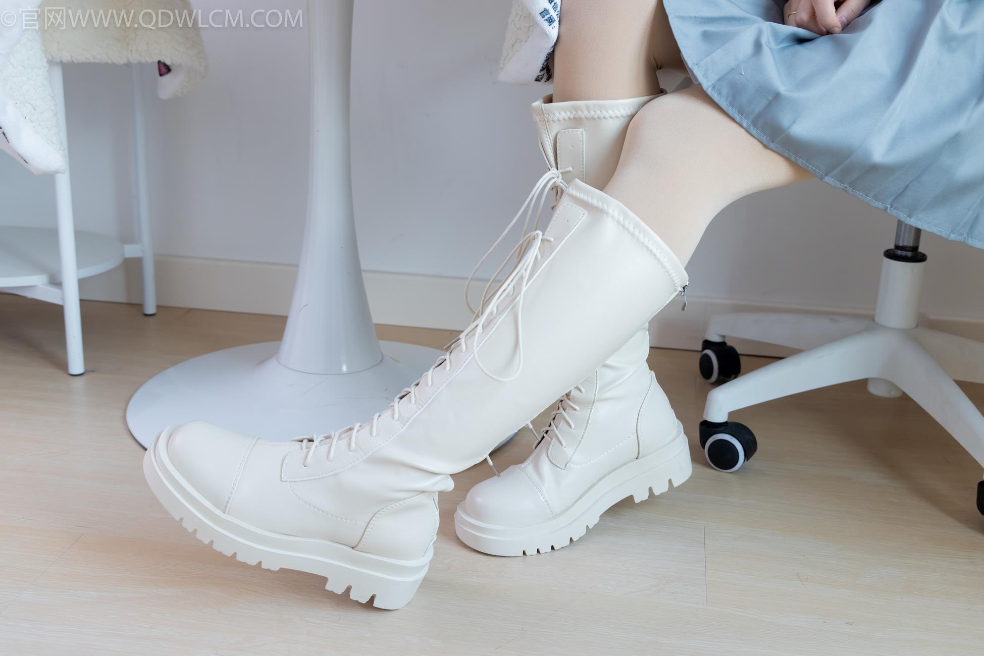 图片[13]-物恋传媒 NO.2183 嘟嘟-永恒恋歌[115P] – 速更版-美库