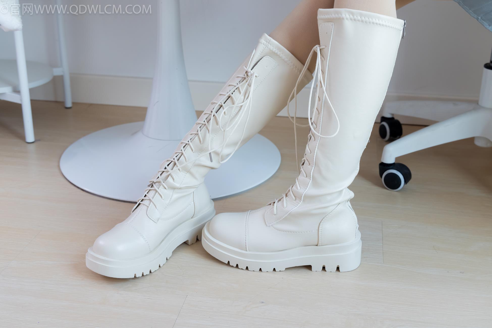 图片[14]-物恋传媒 NO.2183 嘟嘟-永恒恋歌[115P] – 速更版-美库