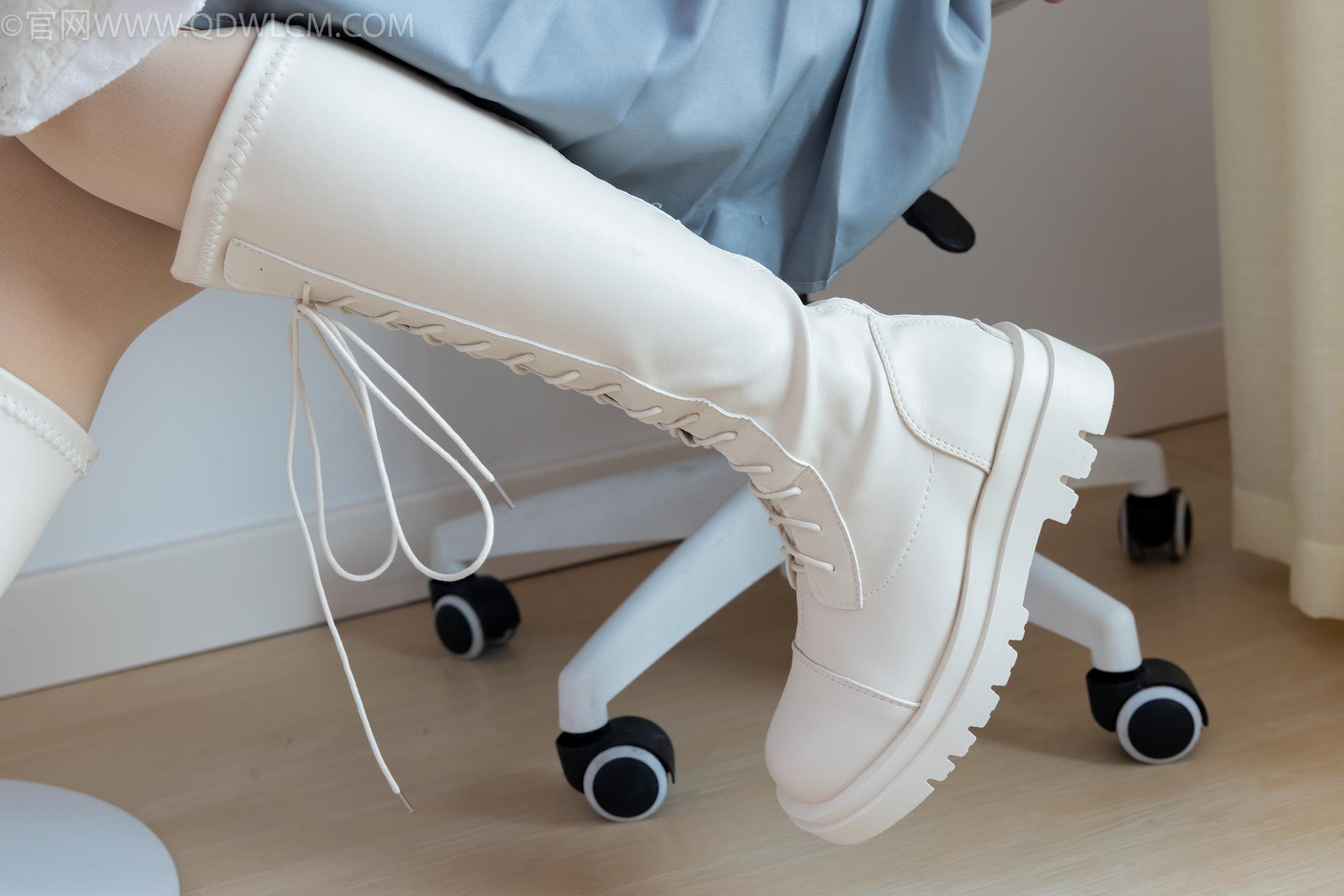 图片[19]-物恋传媒 NO.2183 嘟嘟-永恒恋歌[115P] – 速更版-美库