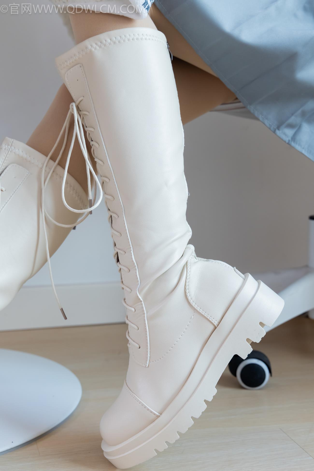 图片[20]-物恋传媒 NO.2183 嘟嘟-永恒恋歌[115P] – 速更版-美库