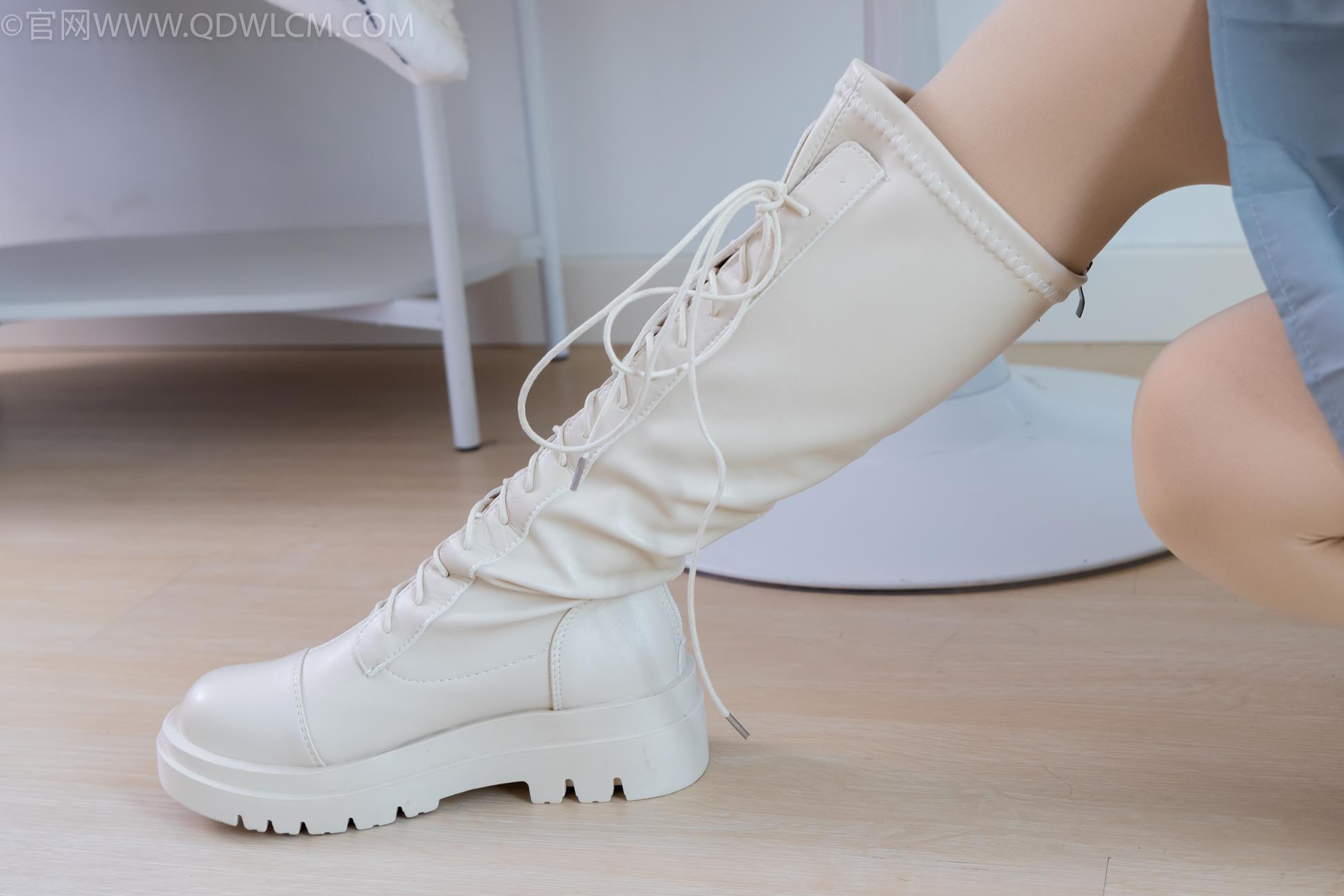 图片[23]-物恋传媒 NO.2183 嘟嘟-永恒恋歌[115P] – 速更版-美库