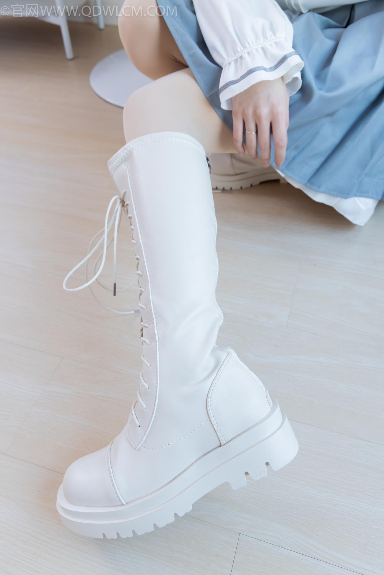 图片[27]-物恋传媒 NO.2183 嘟嘟-永恒恋歌[115P] – 速更版-美库