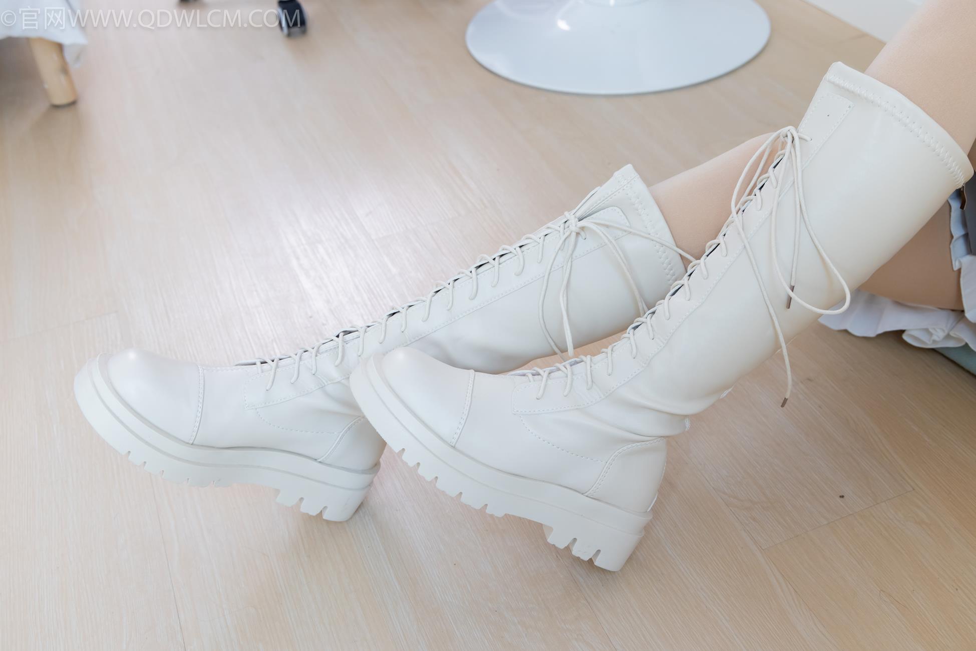 图片[38]-物恋传媒 NO.2183 嘟嘟-永恒恋歌[115P] – 速更版-美库