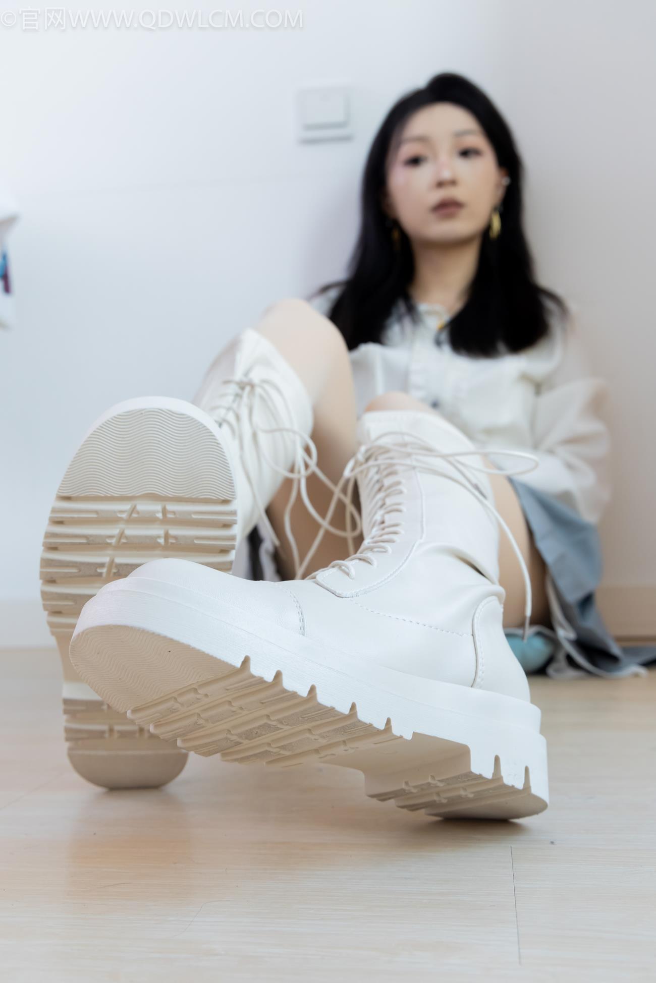 图片[39]-物恋传媒 NO.2183 嘟嘟-永恒恋歌[115P] – 速更版-美库