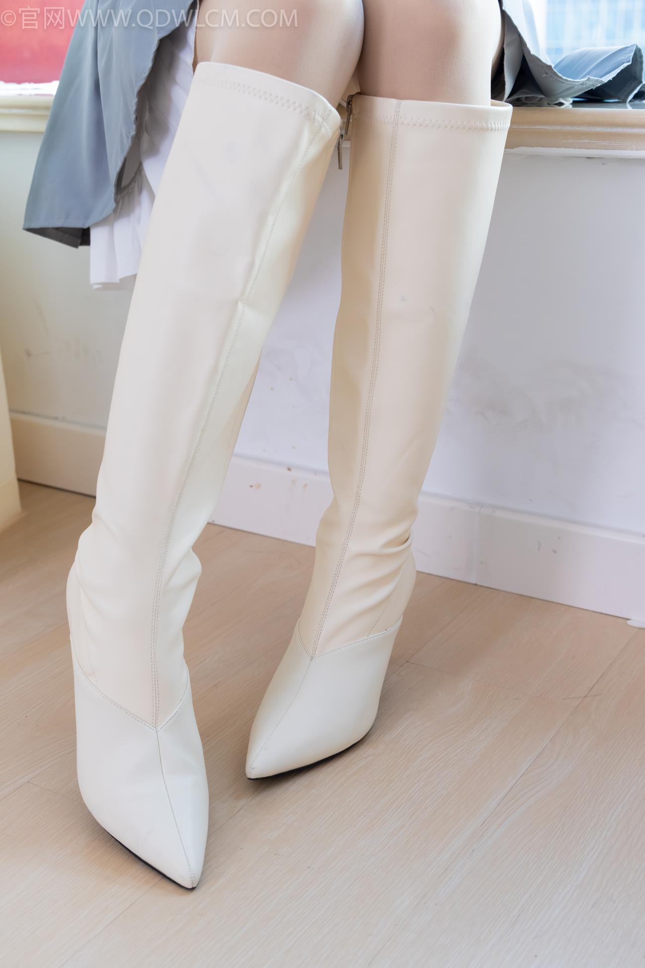 图片[47]-物恋传媒 NO.2183 嘟嘟-永恒恋歌[115P] – 速更版-美库