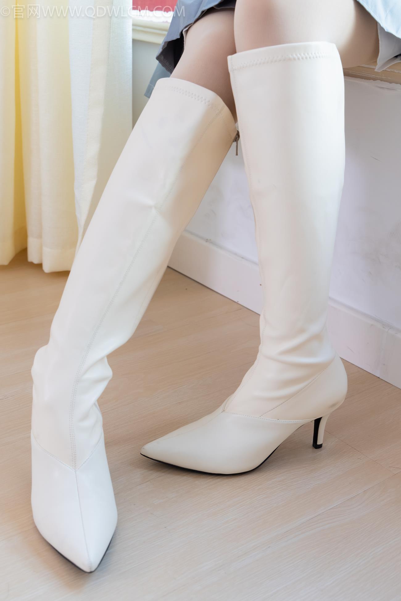 图片[48]-物恋传媒 NO.2183 嘟嘟-永恒恋歌[115P] – 速更版-美库