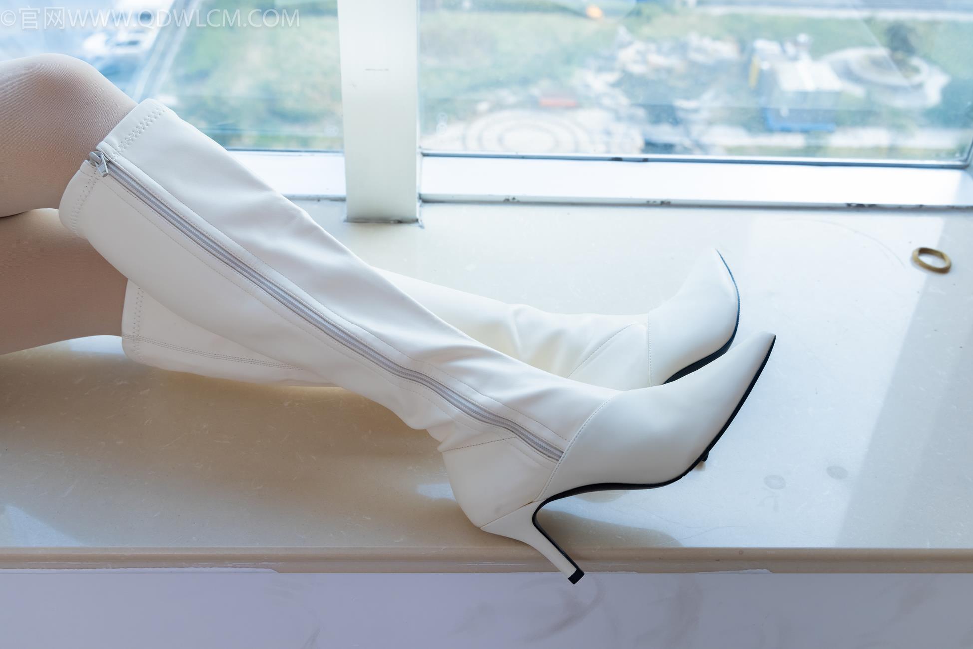 图片[56]-物恋传媒 NO.2183 嘟嘟-永恒恋歌[115P] – 速更版-美库