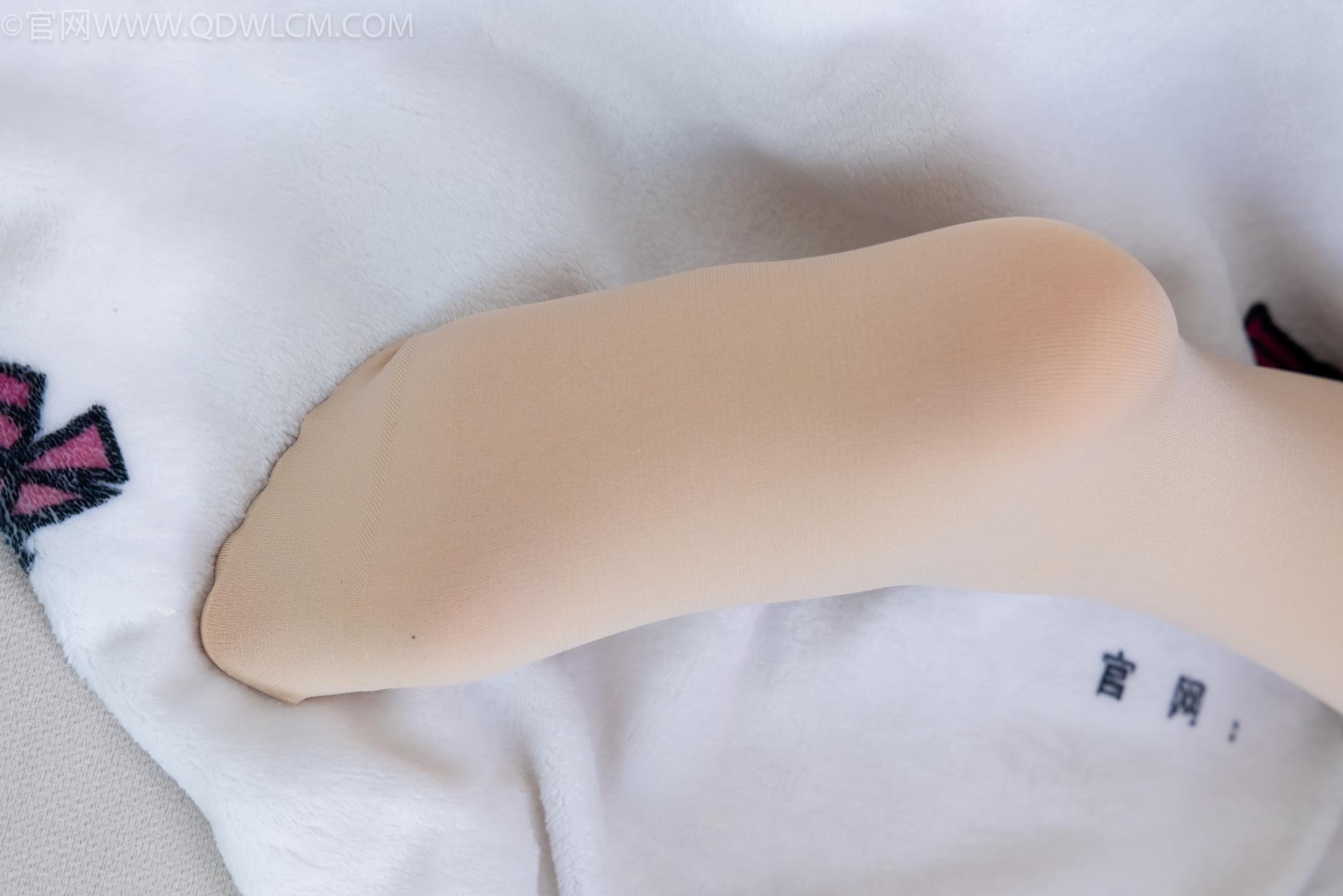 图片[79]-物恋传媒 NO.2183 嘟嘟-永恒恋歌[115P] – 速更版-美库