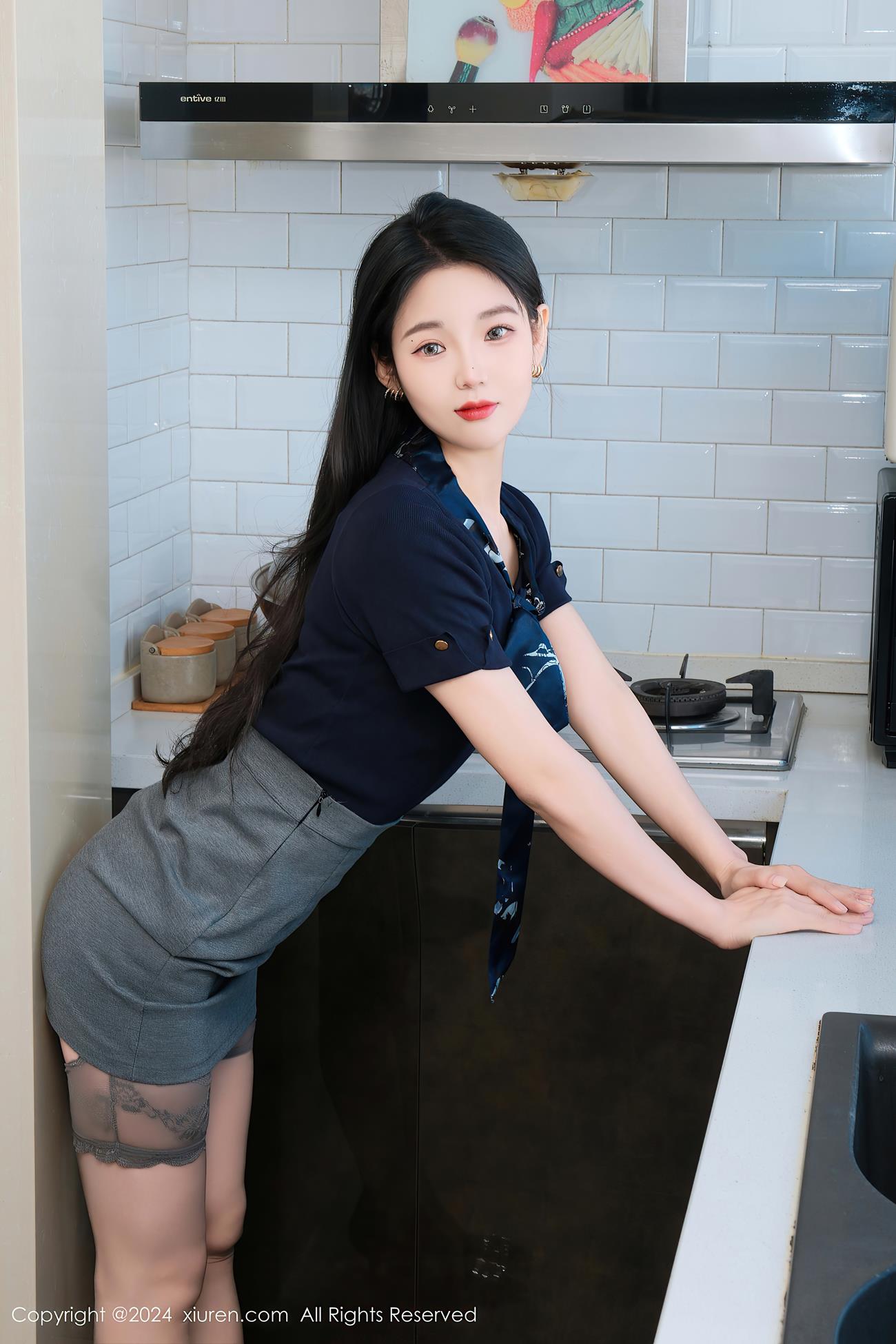 图片[12]-[Xiuren秀人网]2024.12.11 NO.9580 希恬儿[34+1P] – 速更版-美库