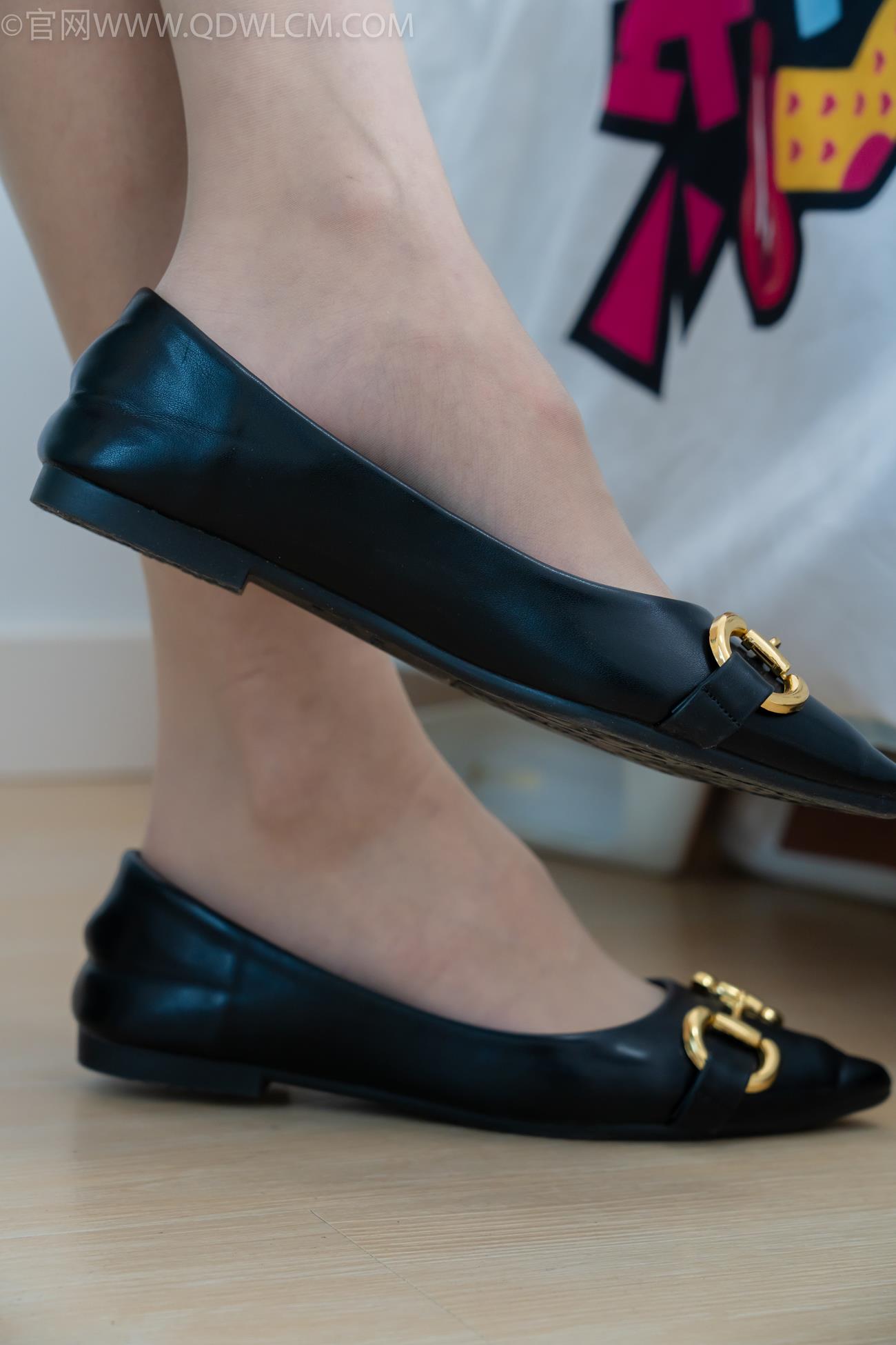 图片[17]-物恋传媒 NO.2184 茯苓-我们的影子[94P] – 速更版-美库