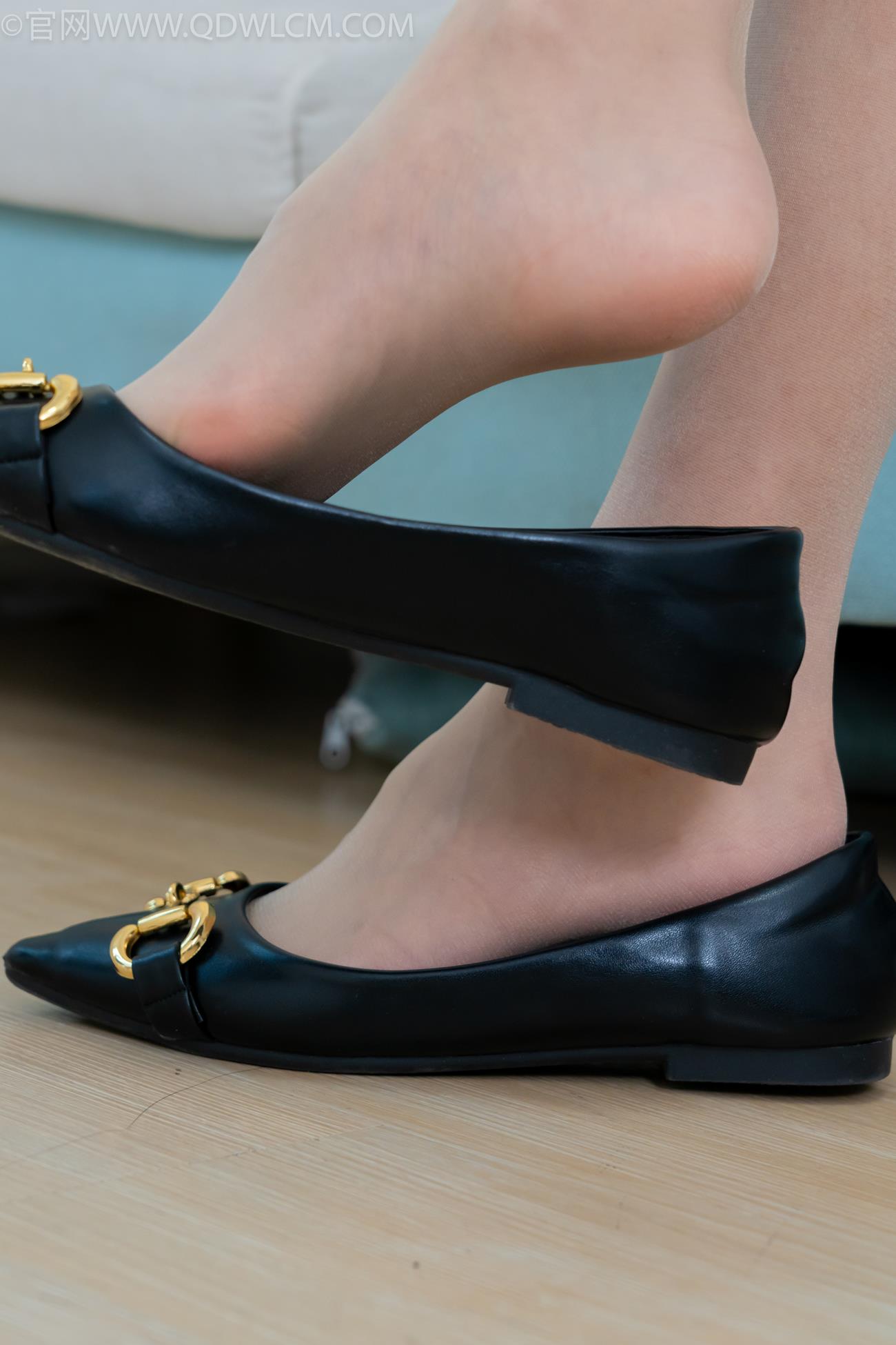 图片[18]-物恋传媒 NO.2184 茯苓-我们的影子[94P] – 速更版-美库