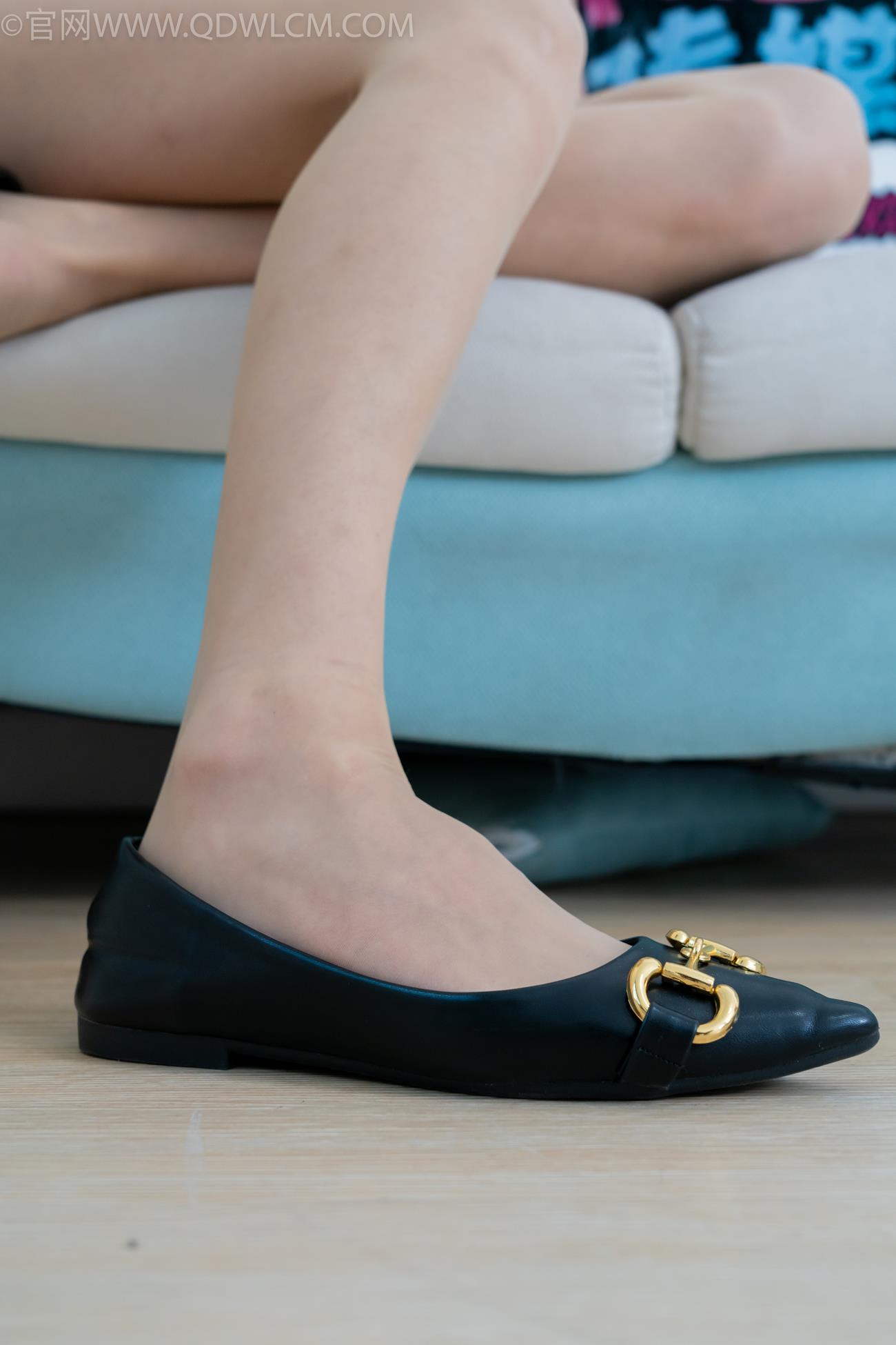 图片[31]-物恋传媒 NO.2184 茯苓-我们的影子[94P] – 速更版-美库