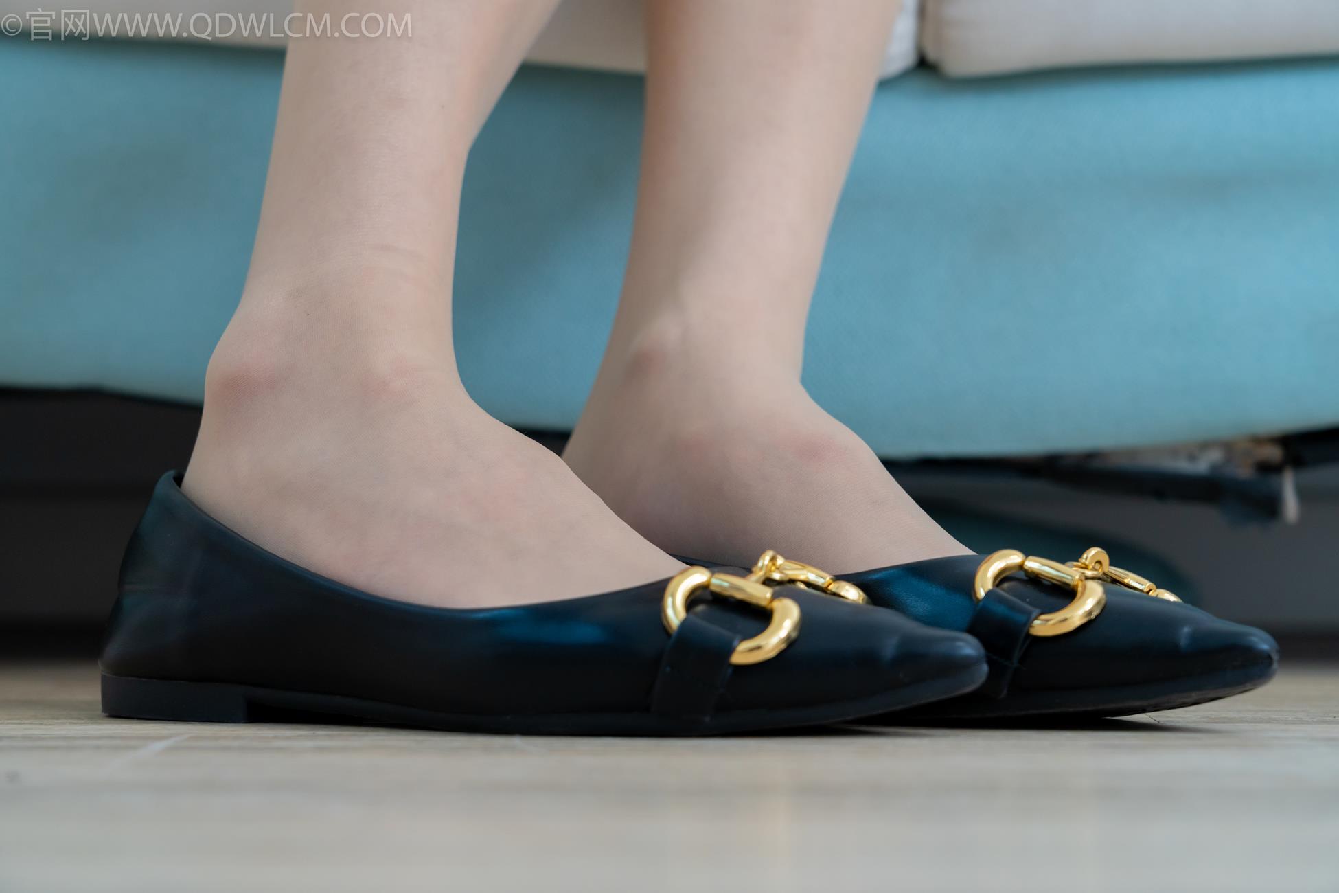 图片[32]-物恋传媒 NO.2184 茯苓-我们的影子[94P] – 速更版-美库