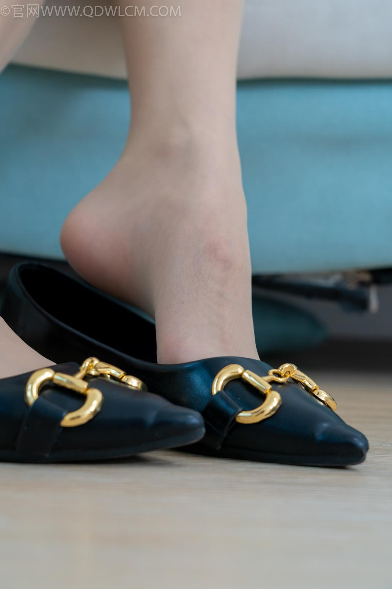 图片[33]-物恋传媒 NO.2184 茯苓-我们的影子[94P] – 速更版-美库