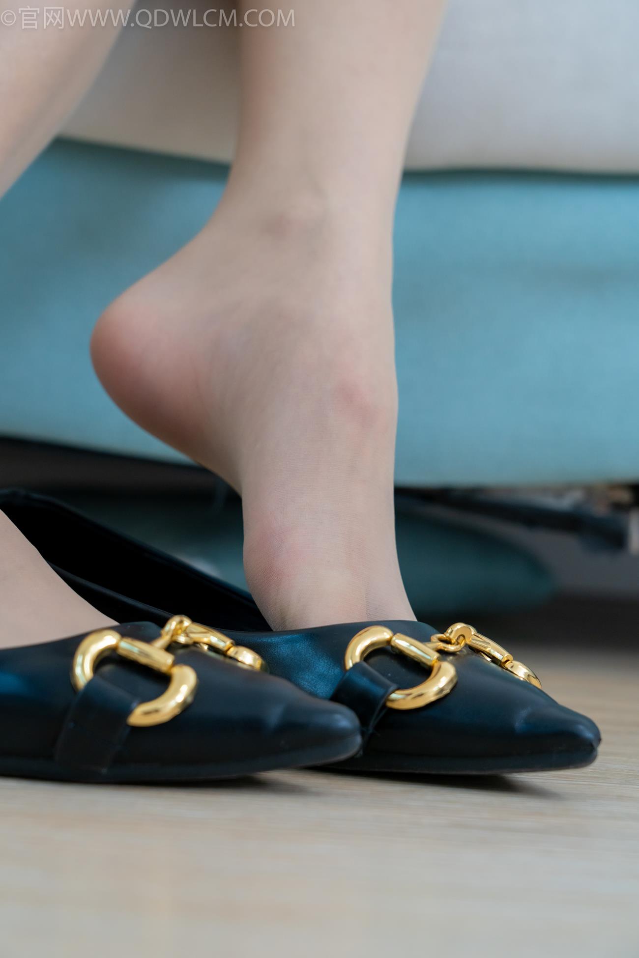 图片[34]-物恋传媒 NO.2184 茯苓-我们的影子[94P] – 速更版-美库