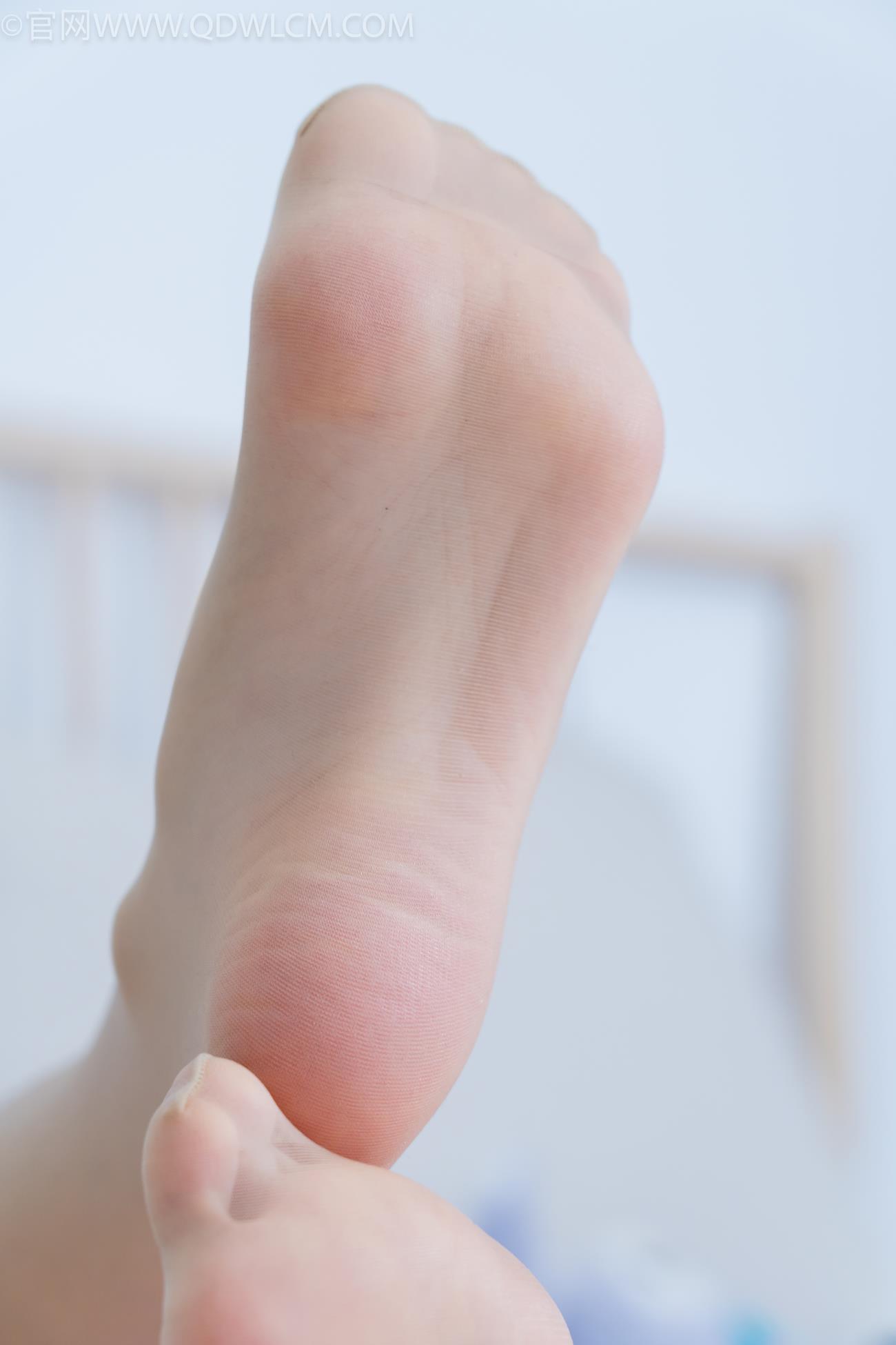 图片[51]-物恋传媒 NO.2184 茯苓-我们的影子[94P] – 速更版-美库