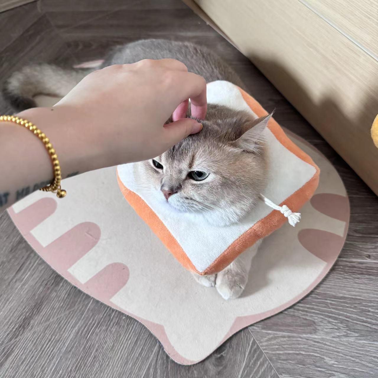 图片[12]-眼酱大魔王w  – 2024年07月fantia会员合集[27P] – 速更版-美库