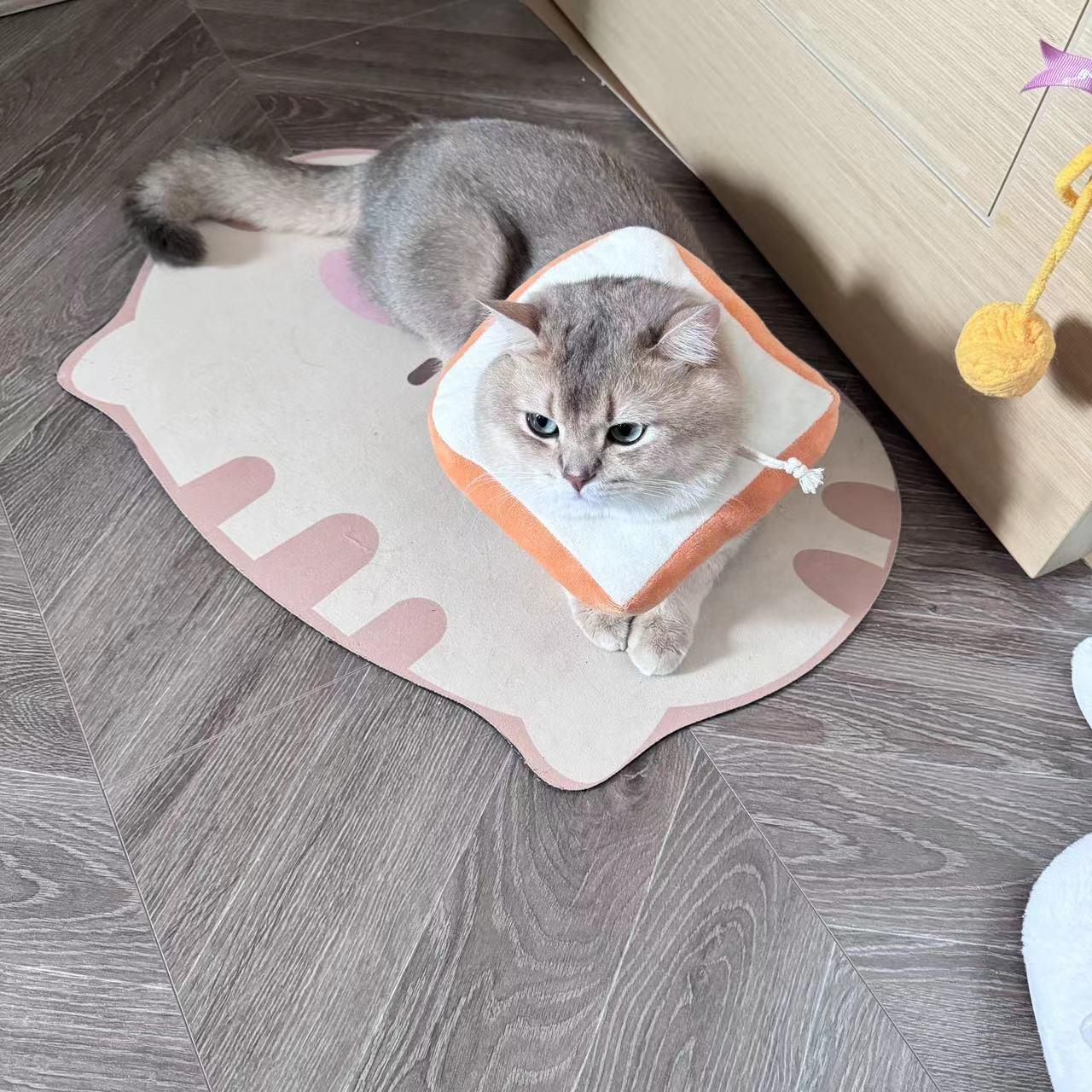 图片[13]-眼酱大魔王w  – 2024年07月fantia会员合集[27P] – 速更版-美库