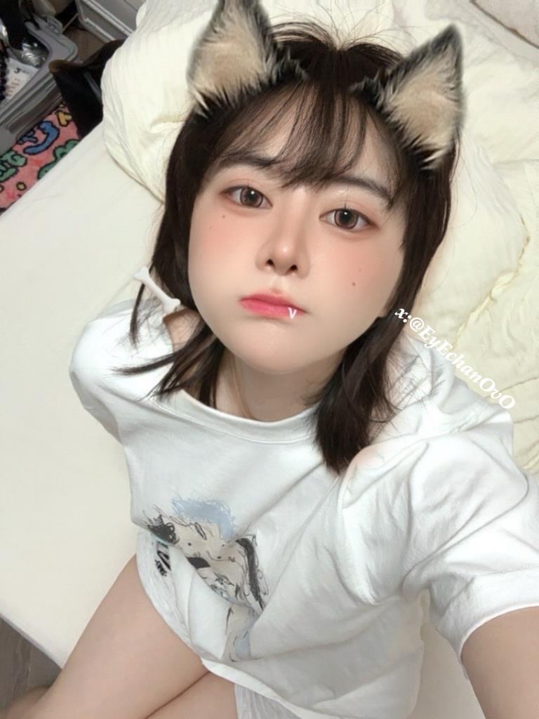 图片[24]-眼酱大魔王w  – 2024年07月fantia会员合集[27P] – 速更版-美库