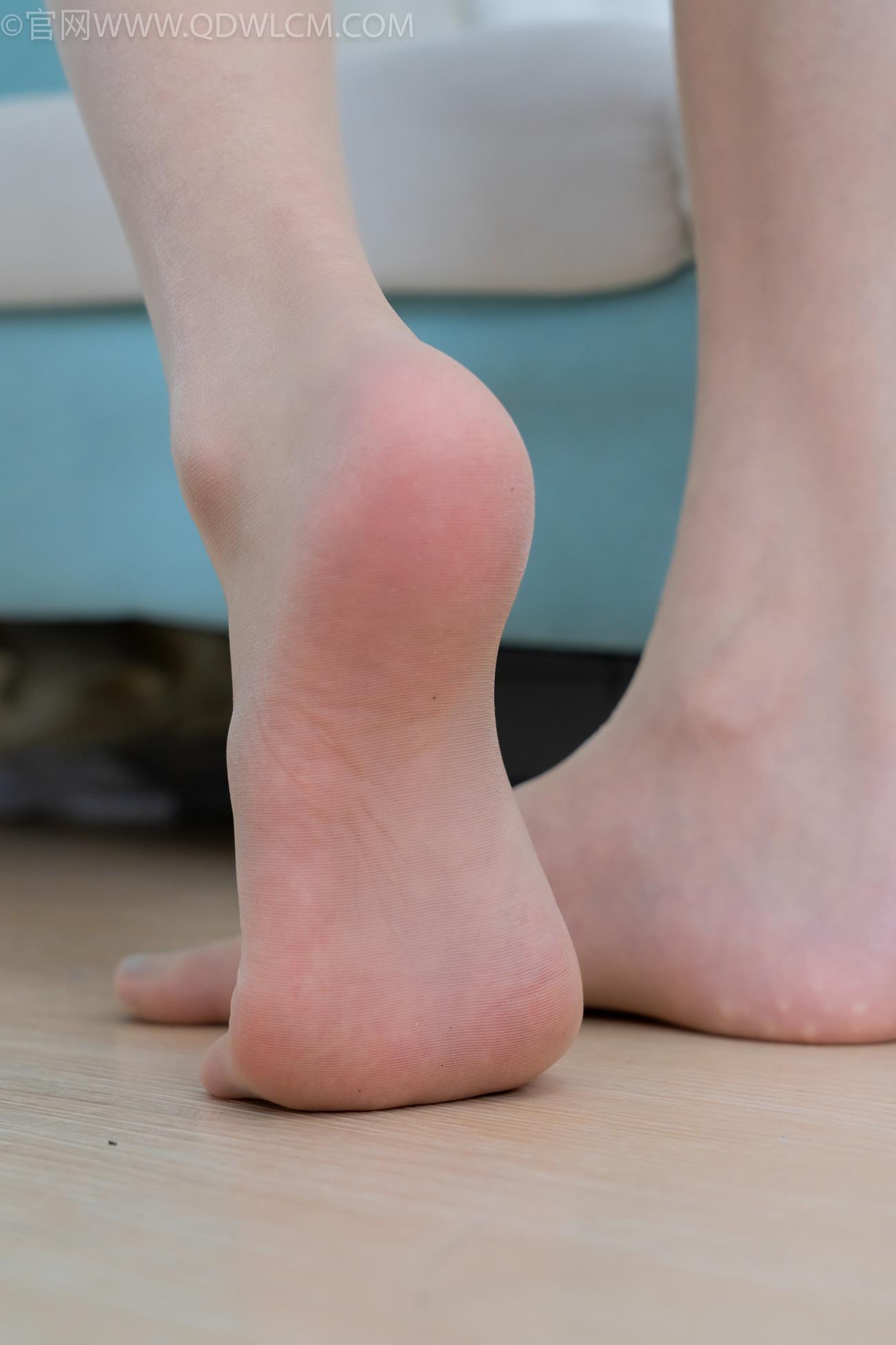 图片[83]-物恋传媒 NO.2184 茯苓-我们的影子[94P] – 速更版-美库