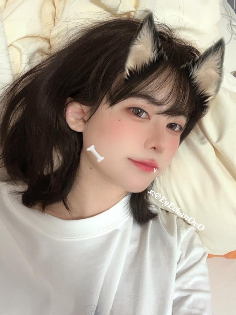 图片[25]-眼酱大魔王w  – 2024年07月fantia会员合集[27P] – 速更版-美库