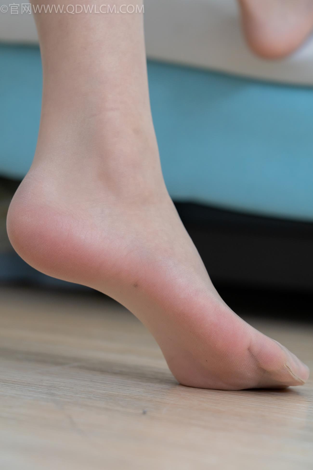 图片[86]-物恋传媒 NO.2184 茯苓-我们的影子[94P] – 速更版-美库