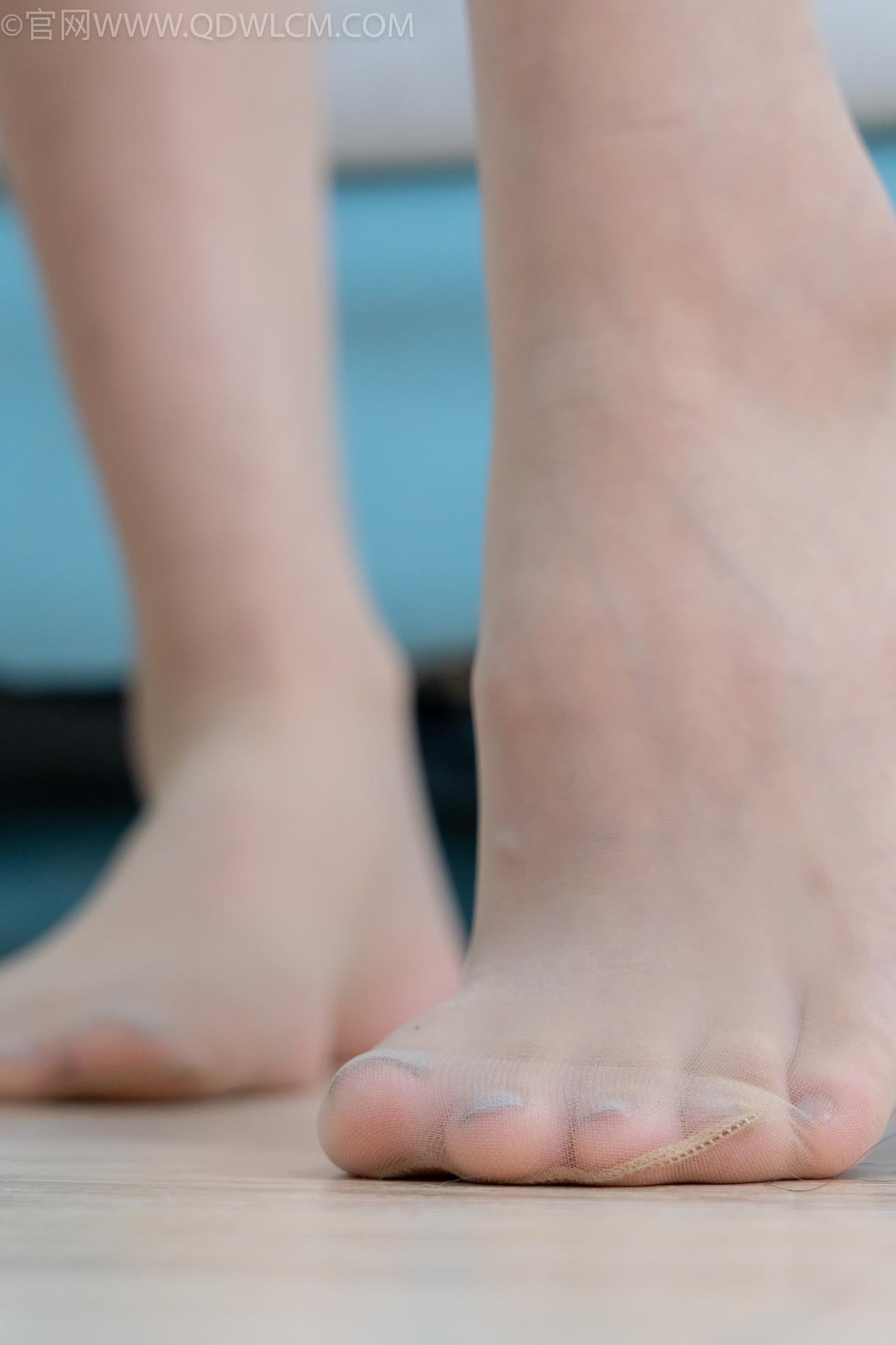 图片[92]-物恋传媒 NO.2184 茯苓-我们的影子[94P] – 速更版-美库