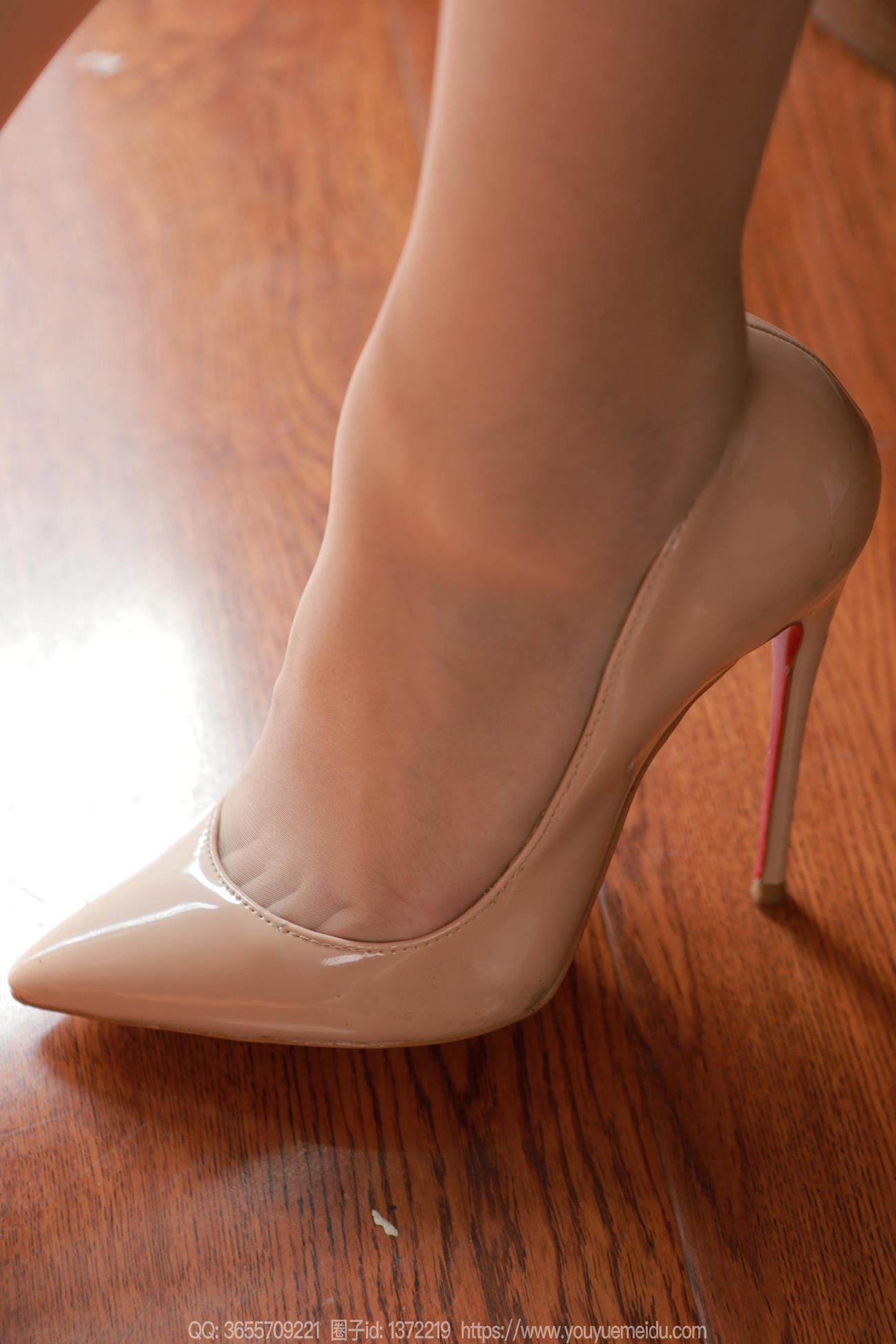 图片[42]-[IESS异思趣向] 2024.11.12 丝享家1896：小婕《阳光玉姐》[89P] – 速更版-美库