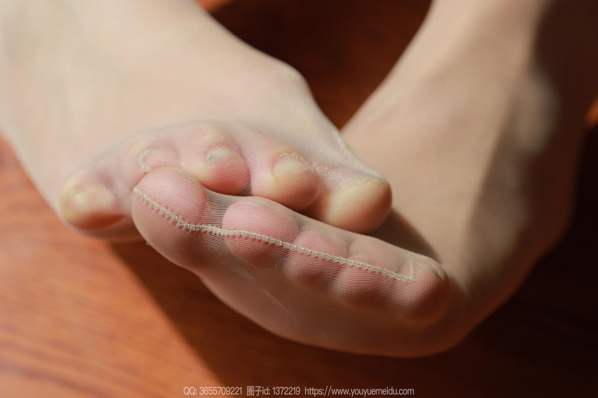 图片[57]-[IESS异思趣向] 2024.11.12 丝享家1896：小婕《阳光玉姐》[89P] – 速更版-美库