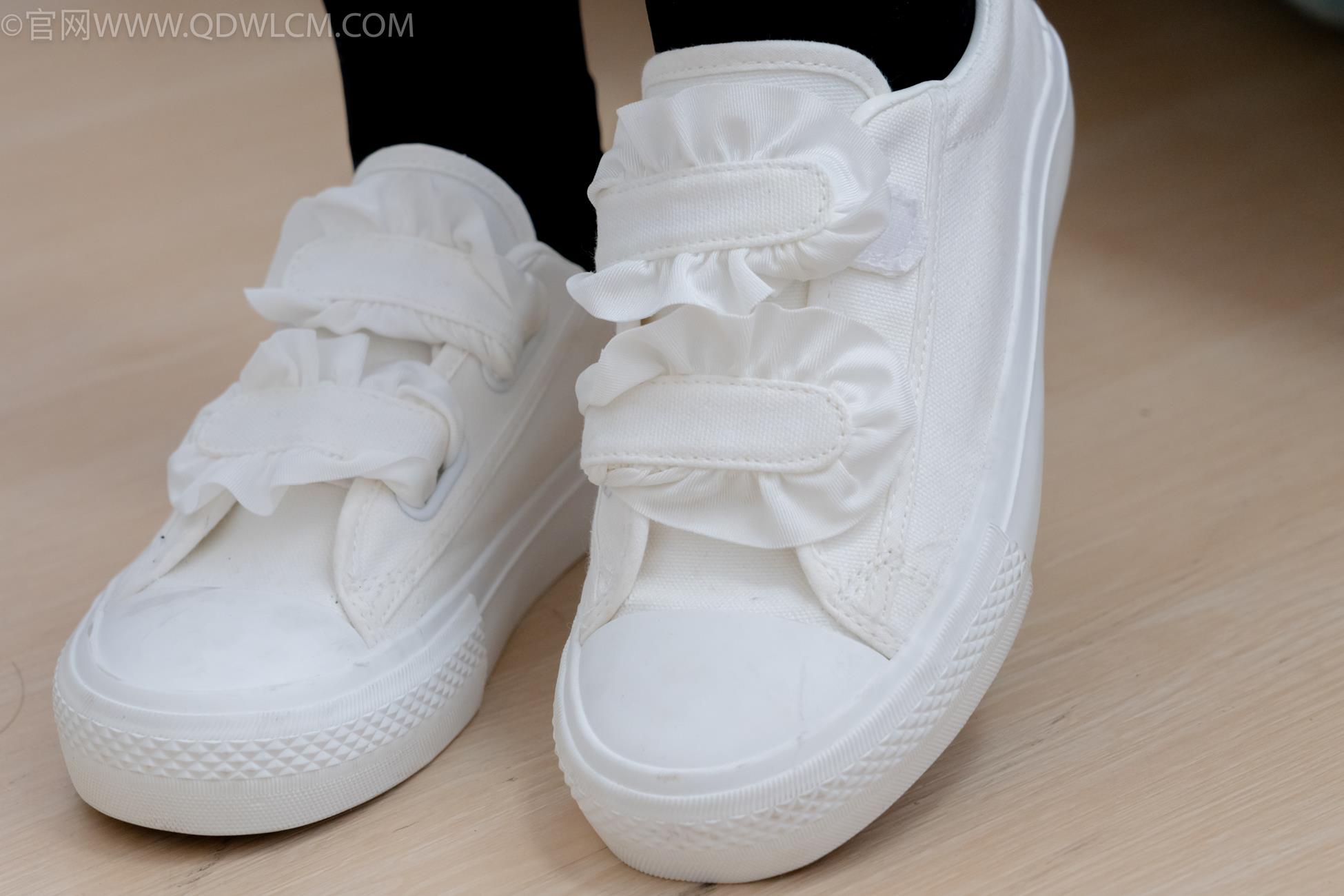 图片[10]-物恋传媒 NO.2185 泡泡-朝暮与春秋[117P] – 速更版-美库