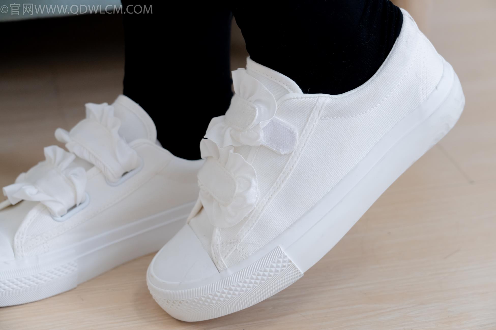 图片[11]-物恋传媒 NO.2185 泡泡-朝暮与春秋[117P] – 速更版-美库