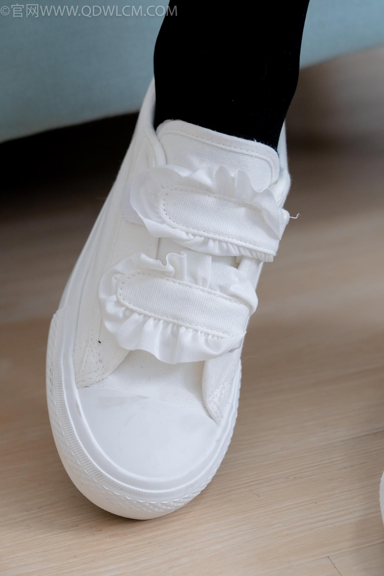 图片[12]-物恋传媒 NO.2185 泡泡-朝暮与春秋[117P] – 速更版-美库