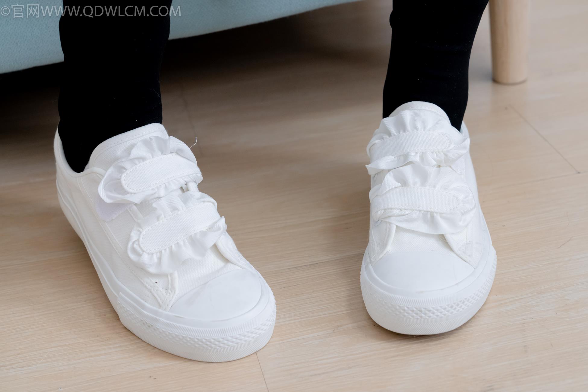 图片[13]-物恋传媒 NO.2185 泡泡-朝暮与春秋[117P] – 速更版-美库