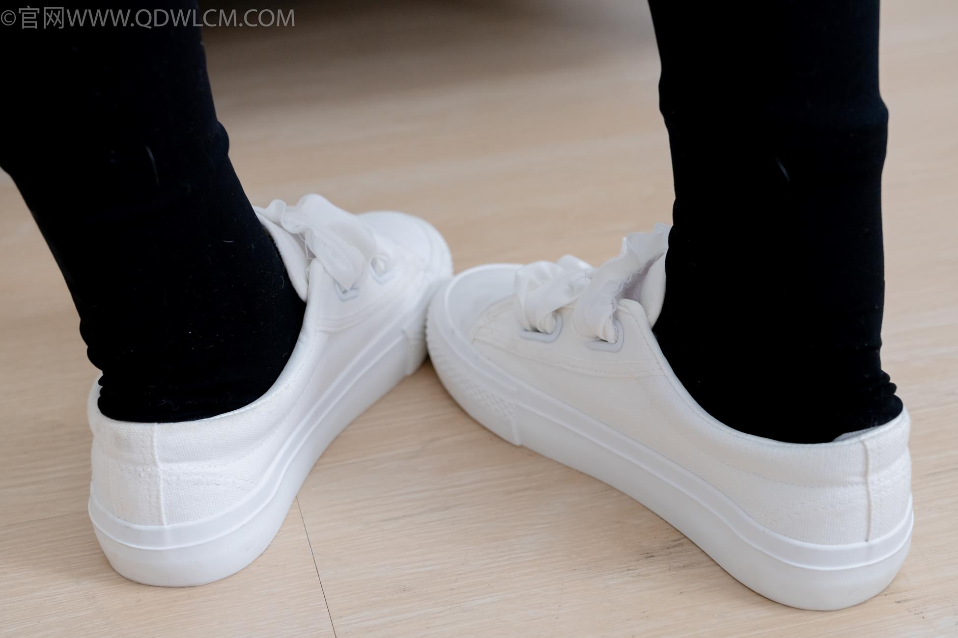 图片[14]-物恋传媒 NO.2185 泡泡-朝暮与春秋[117P] – 速更版-美库