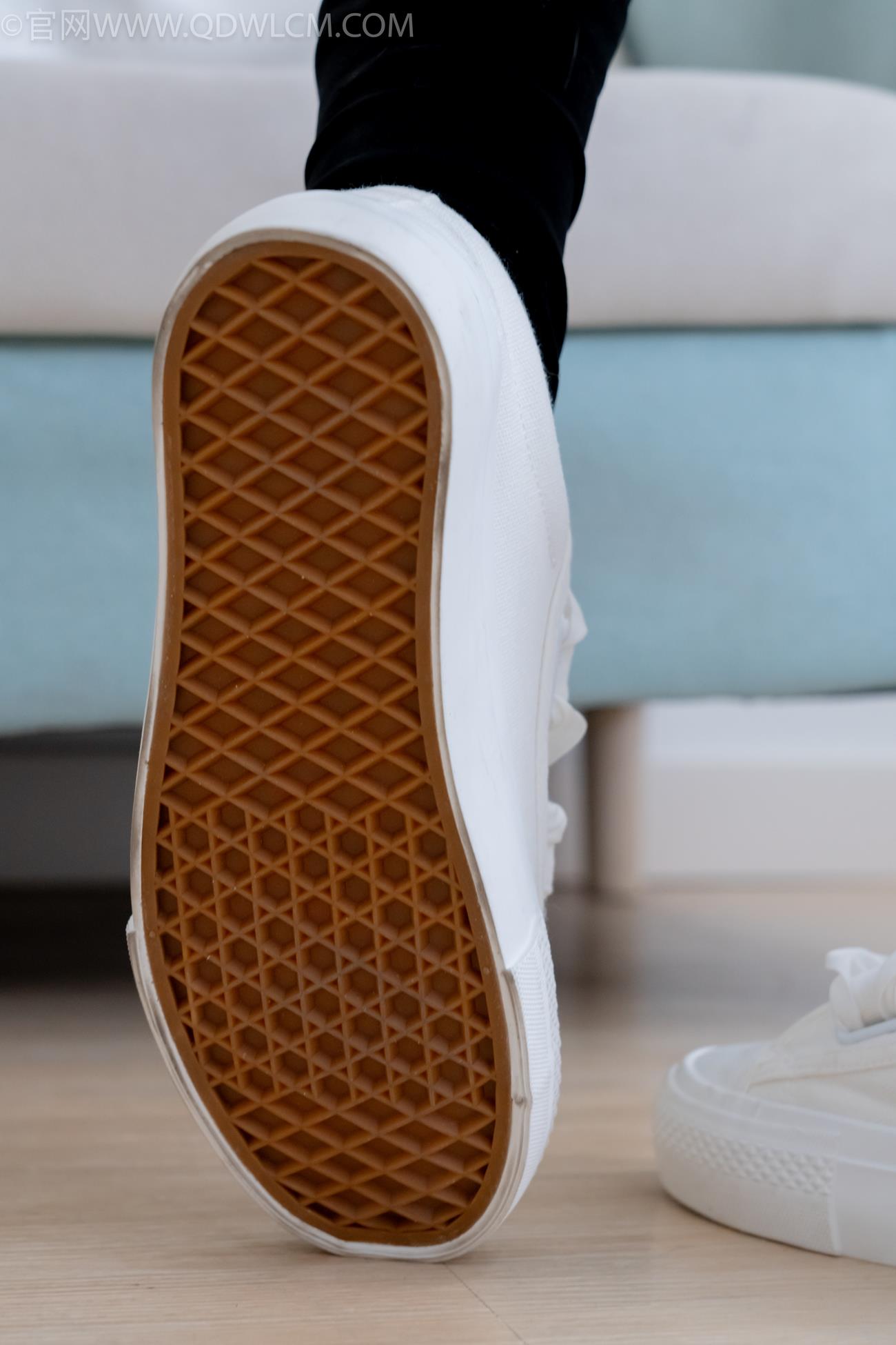 图片[15]-物恋传媒 NO.2185 泡泡-朝暮与春秋[117P] – 速更版-美库