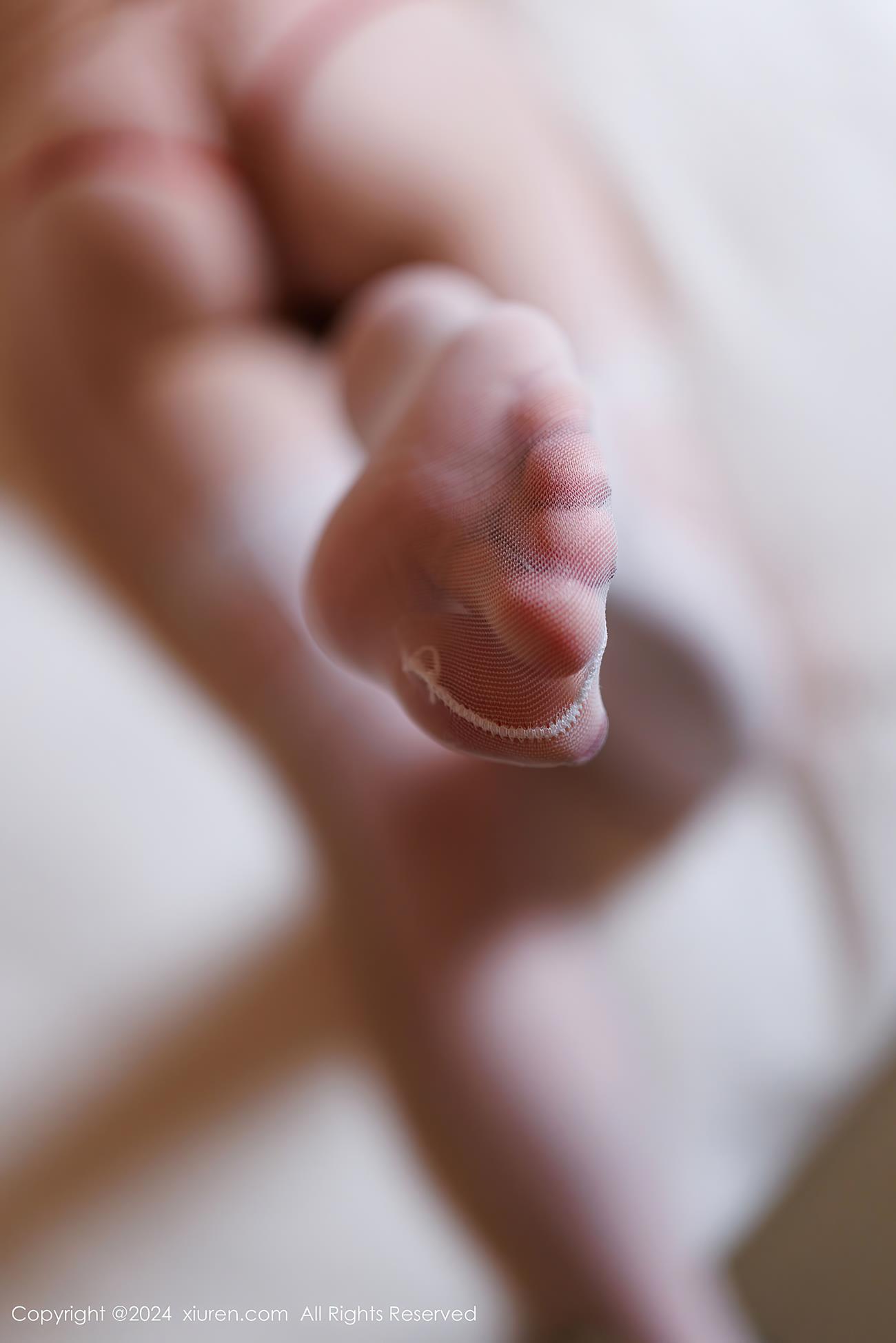 图片[27]-[Xiuren秀人网]2024.12.11 NO.9584 梦心玥[28+1P] – 速更版-美库