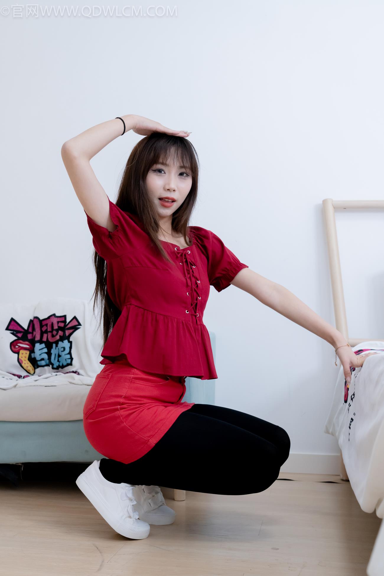 图片[17]-物恋传媒 NO.2185 泡泡-朝暮与春秋[117P] – 速更版-美库