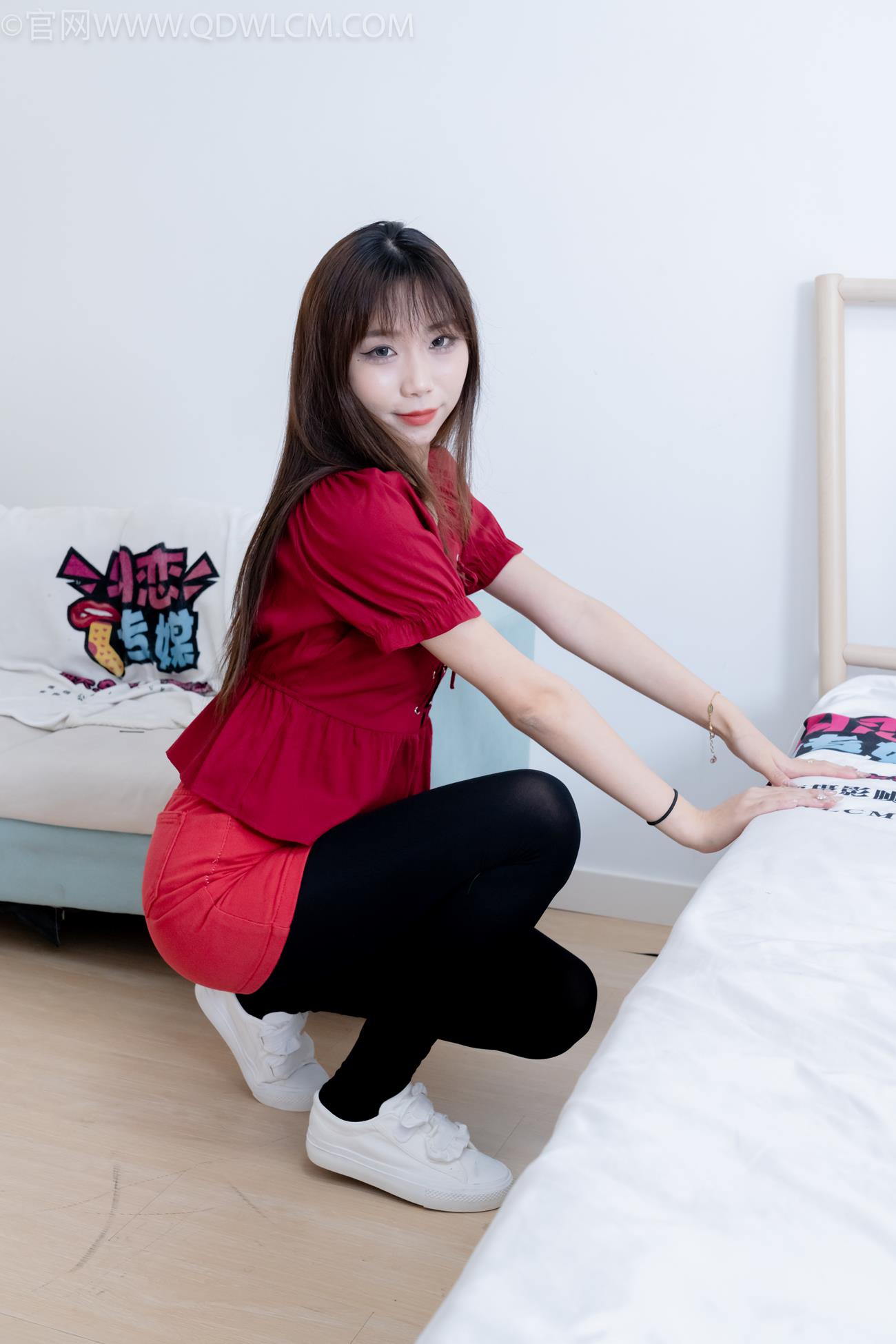 图片[19]-物恋传媒 NO.2185 泡泡-朝暮与春秋[117P] – 速更版-美库