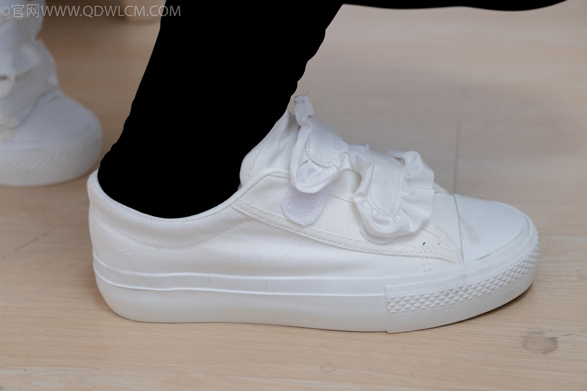 图片[22]-物恋传媒 NO.2185 泡泡-朝暮与春秋[117P] – 速更版-美库