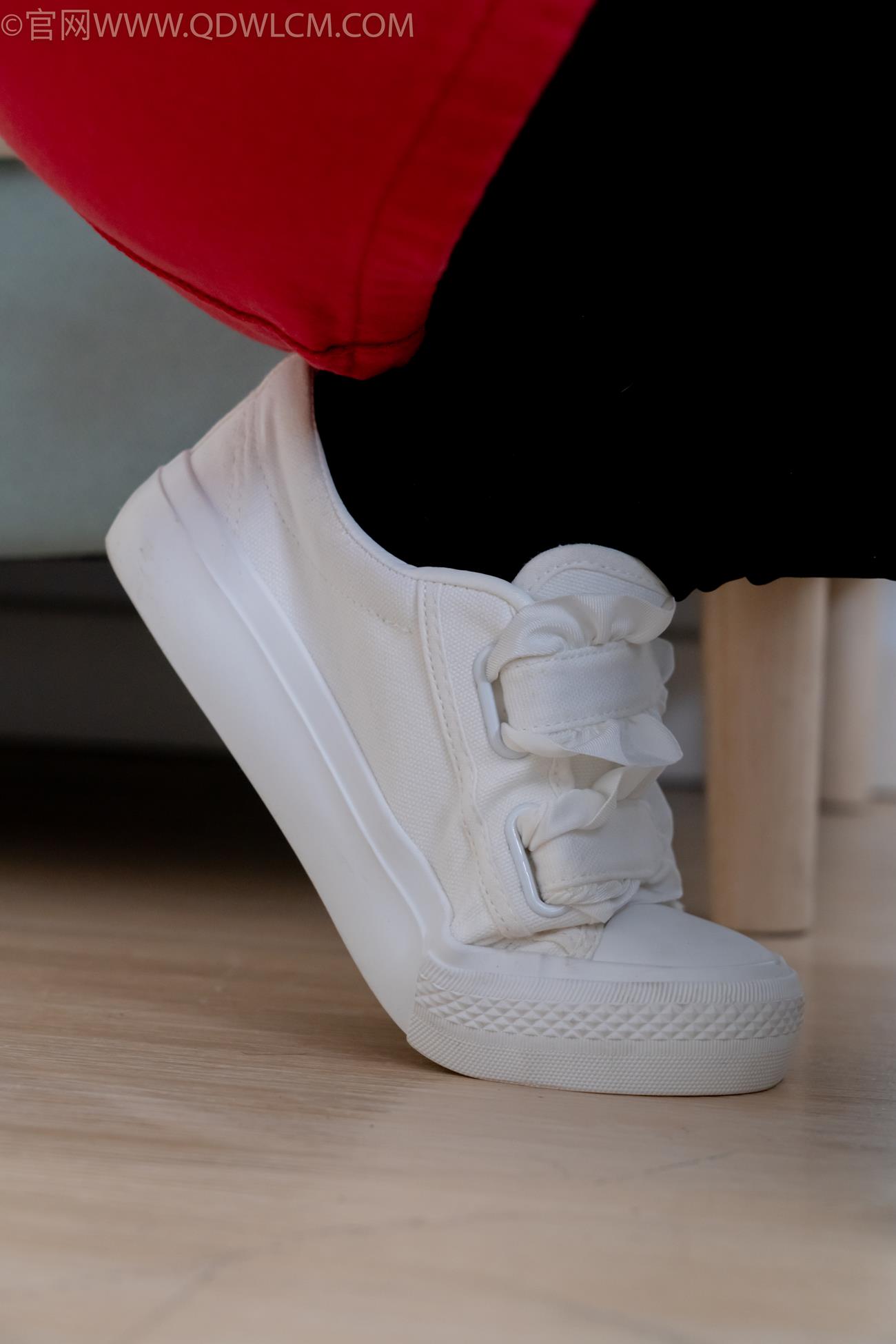 图片[23]-物恋传媒 NO.2185 泡泡-朝暮与春秋[117P] – 速更版-美库