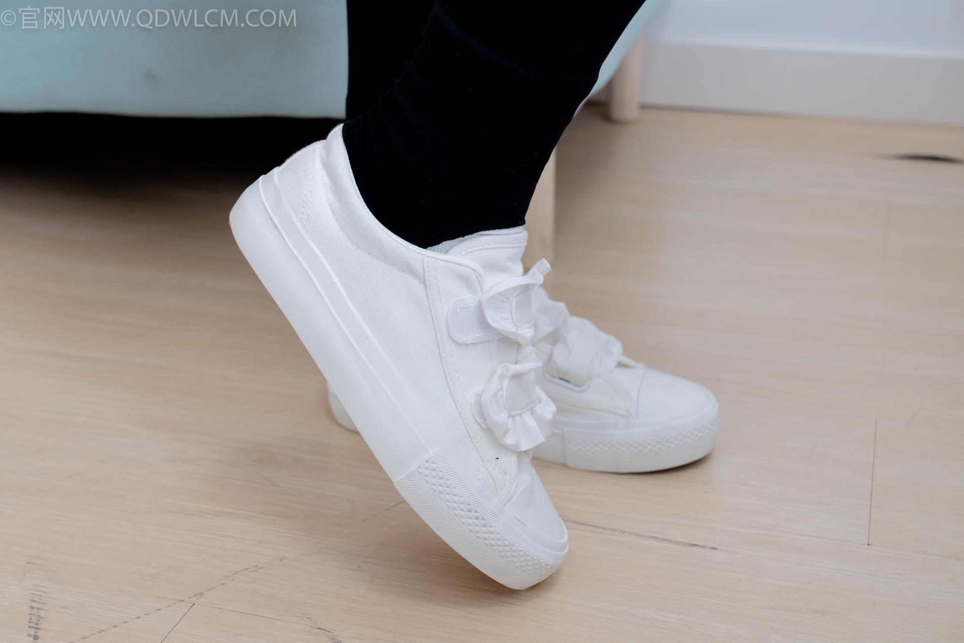 图片[24]-物恋传媒 NO.2185 泡泡-朝暮与春秋[117P] – 速更版-美库