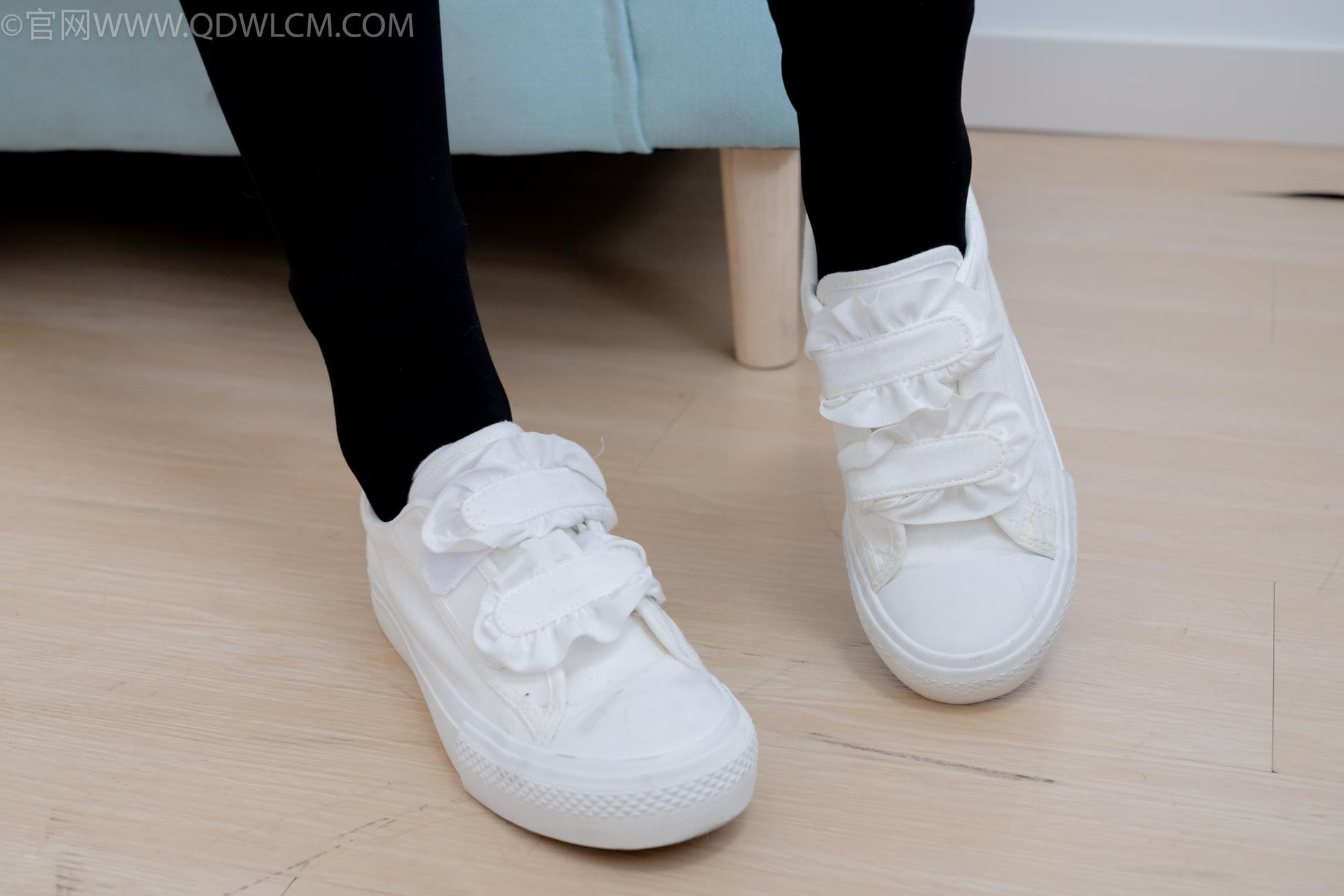 图片[25]-物恋传媒 NO.2185 泡泡-朝暮与春秋[117P] – 速更版-美库