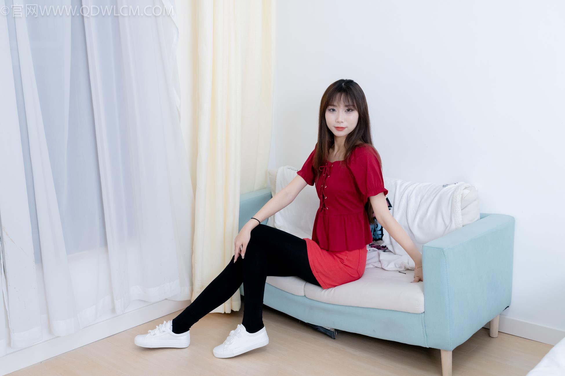 图片[26]-物恋传媒 NO.2185 泡泡-朝暮与春秋[117P] – 速更版-美库