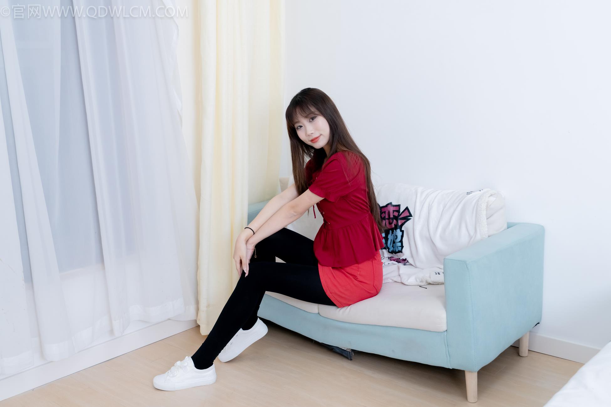 图片[28]-物恋传媒 NO.2185 泡泡-朝暮与春秋[117P] – 速更版-美库