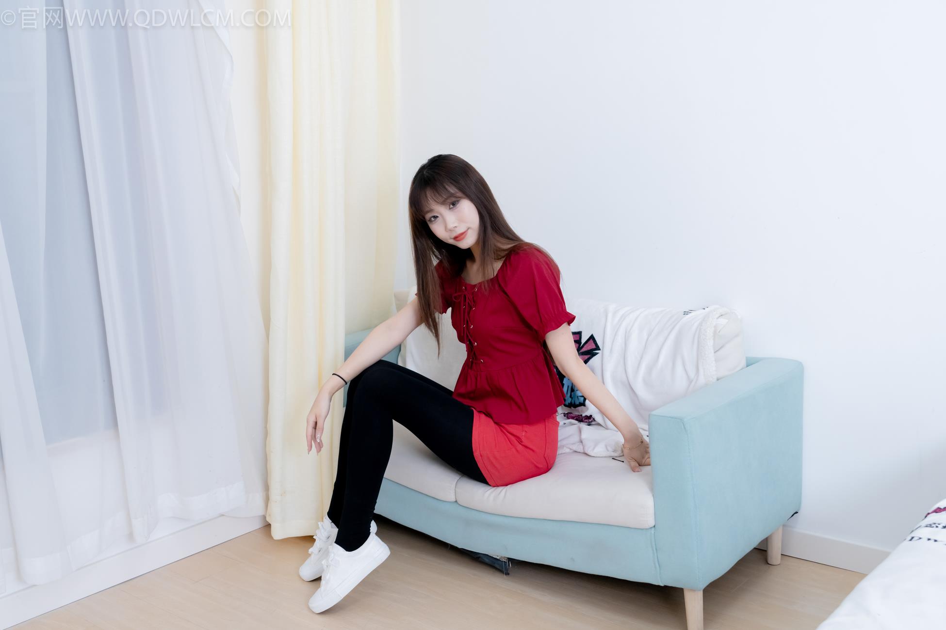 图片[29]-物恋传媒 NO.2185 泡泡-朝暮与春秋[117P] – 速更版-美库