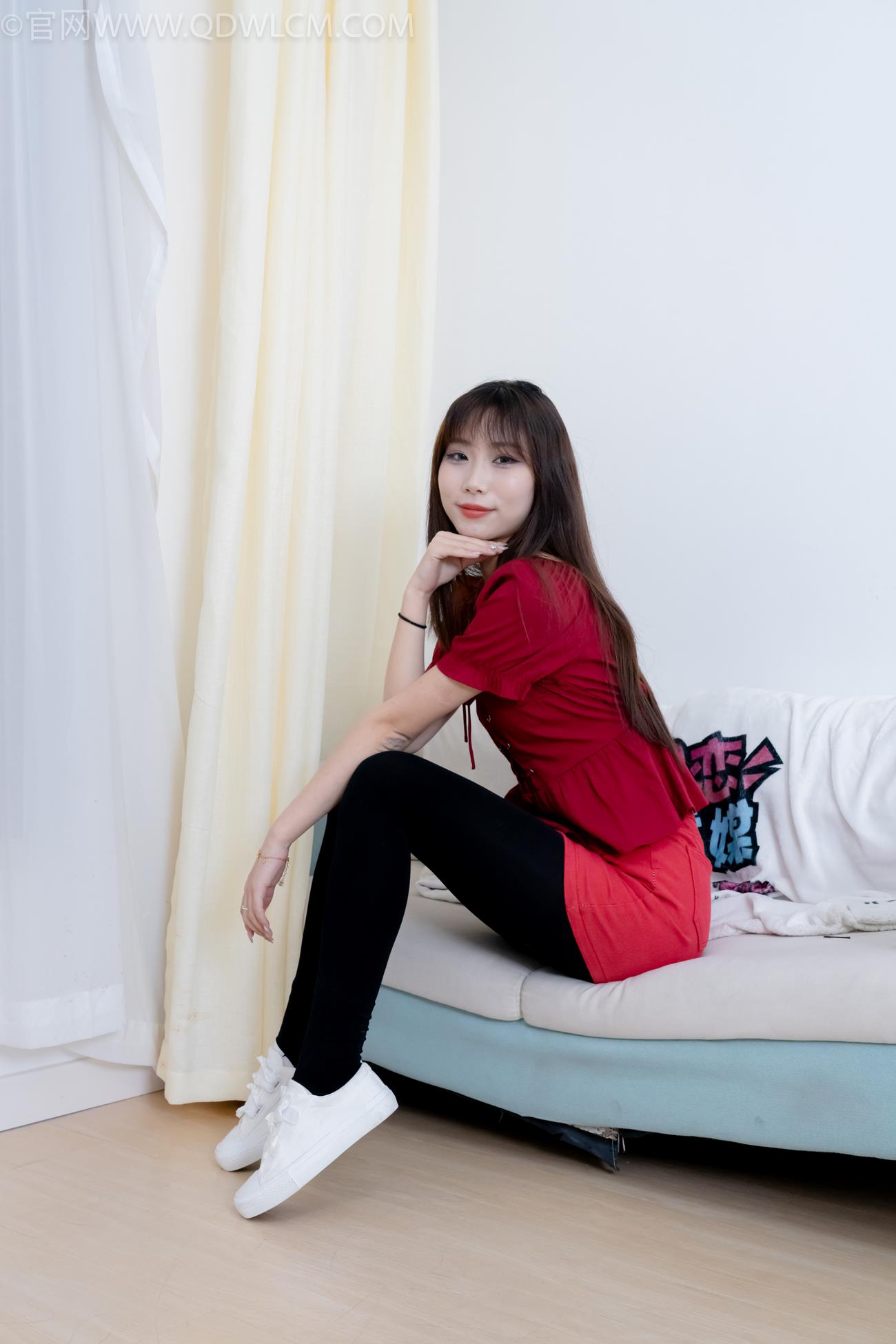 图片[30]-物恋传媒 NO.2185 泡泡-朝暮与春秋[117P] – 速更版-美库